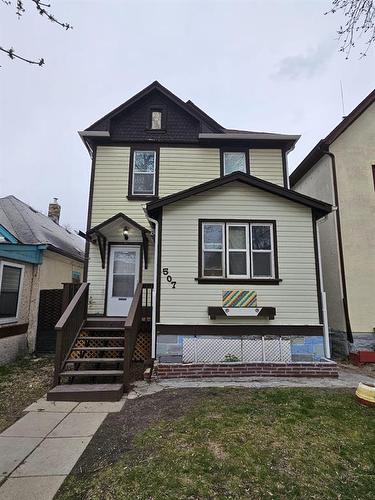 Featured Listing Photo 
