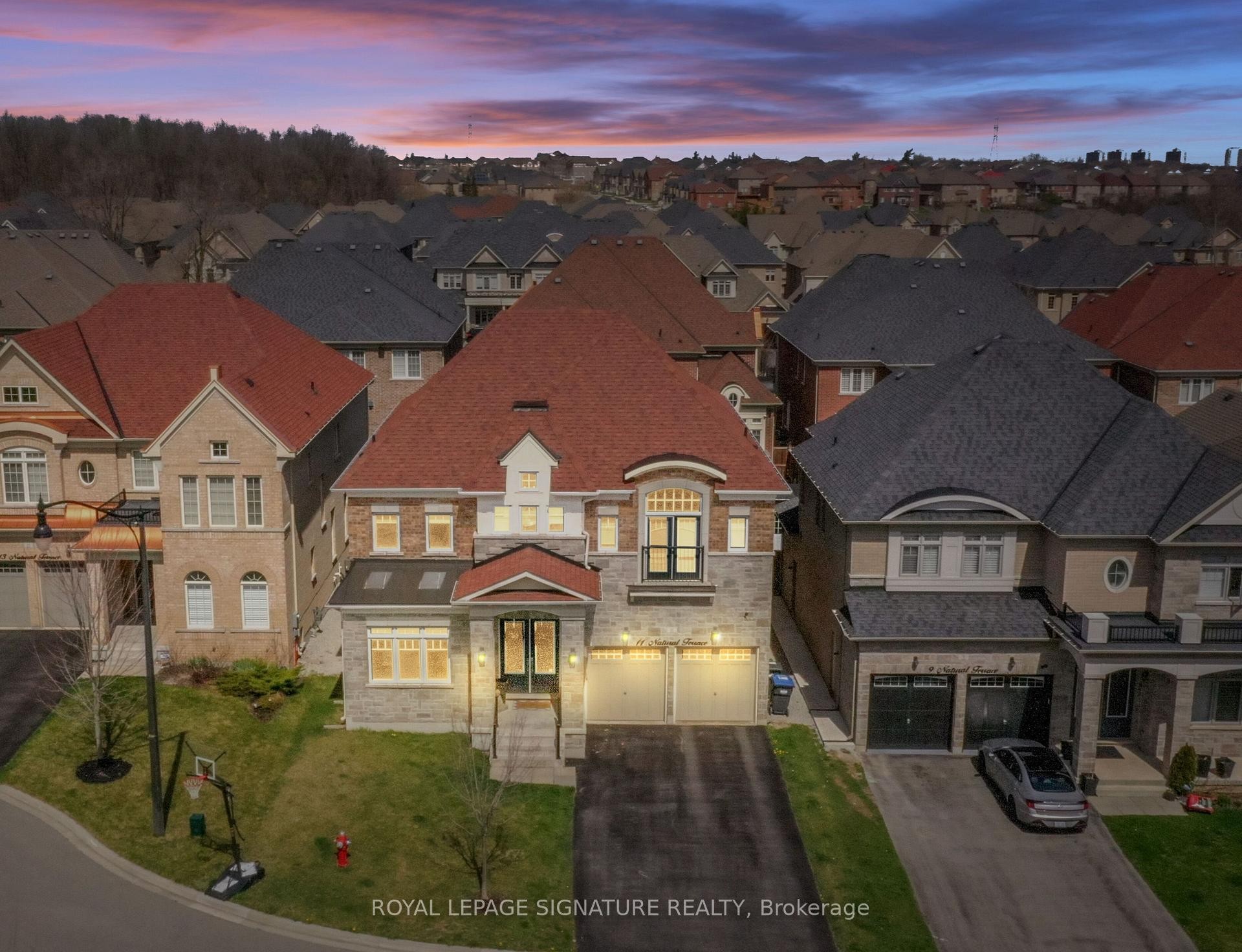 









11


Natural

Terrace,
Brampton,




ON
L6Y 6A5

