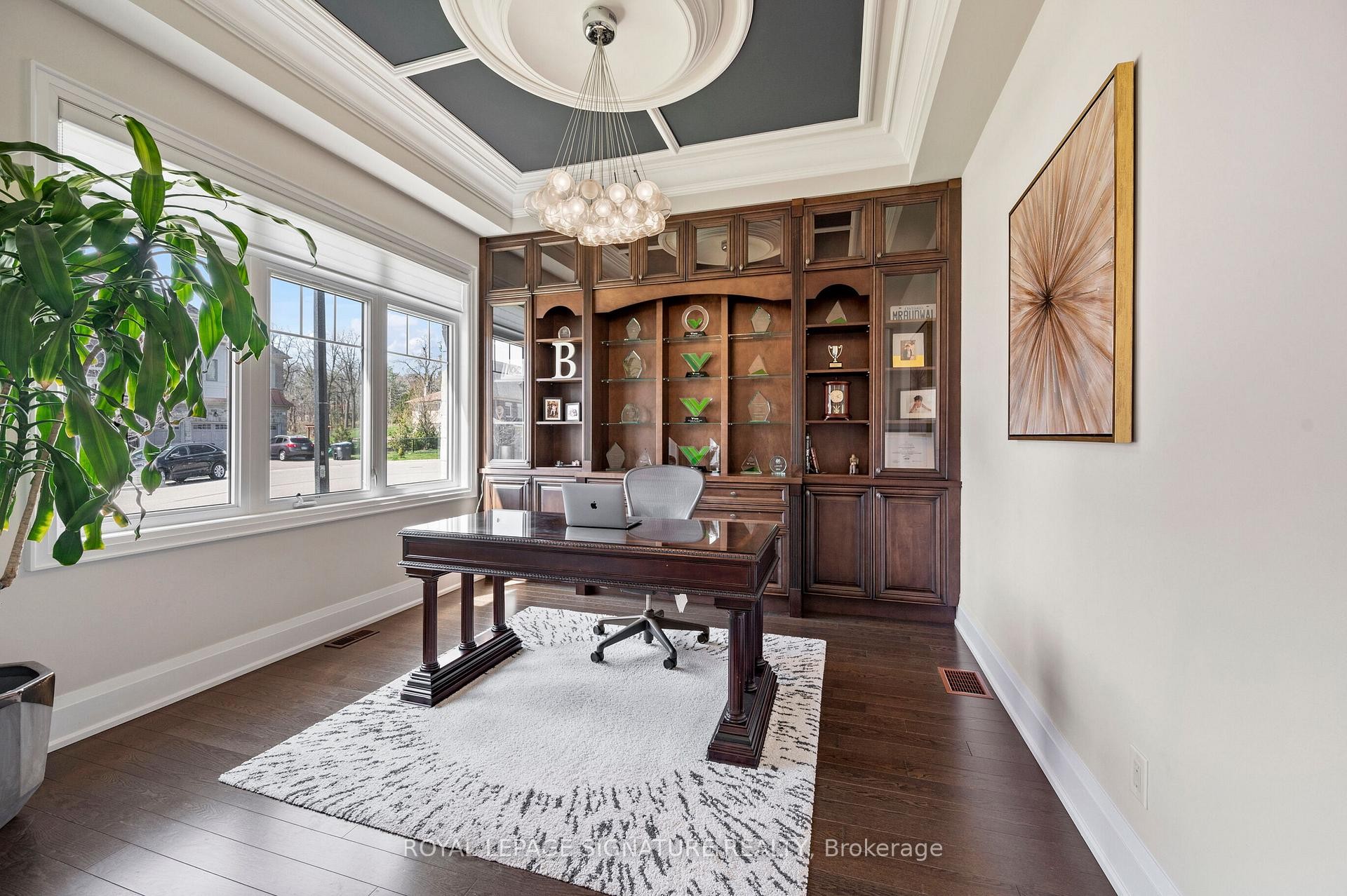 









11


Natural

Terrace,
Brampton,




ON
L6Y 6A5

