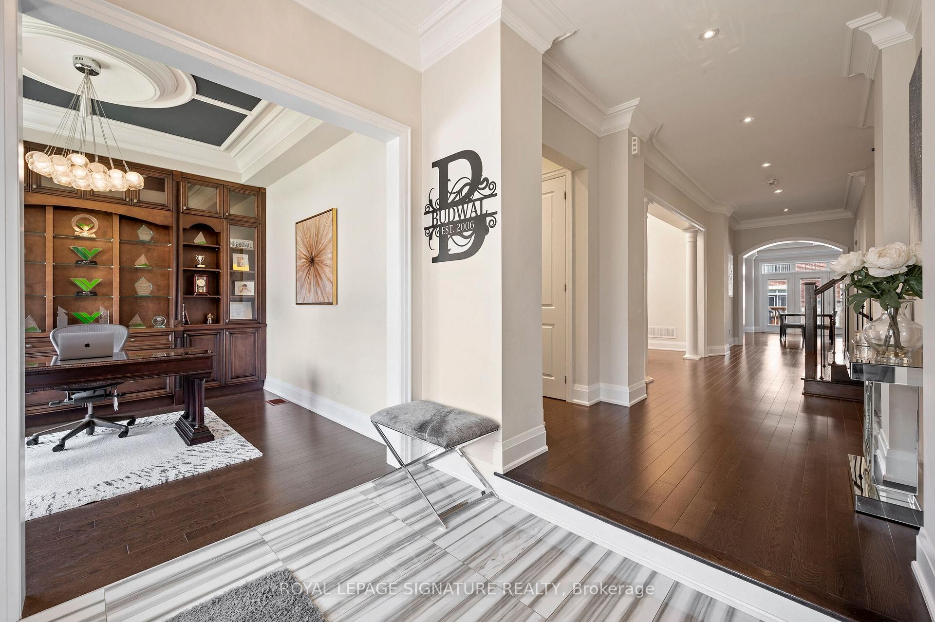 









11


Natural

Terrace,
Brampton,




ON
L6Y 6A5

