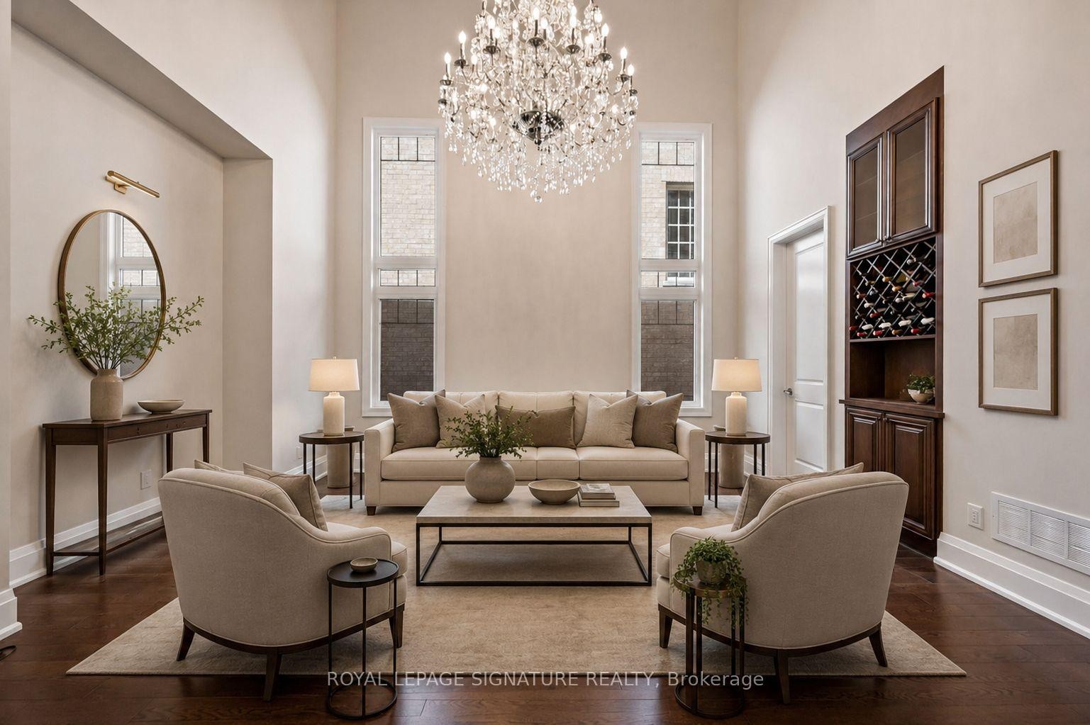 









11


Natural

Terrace,
Brampton,




ON
L6Y 6A5


