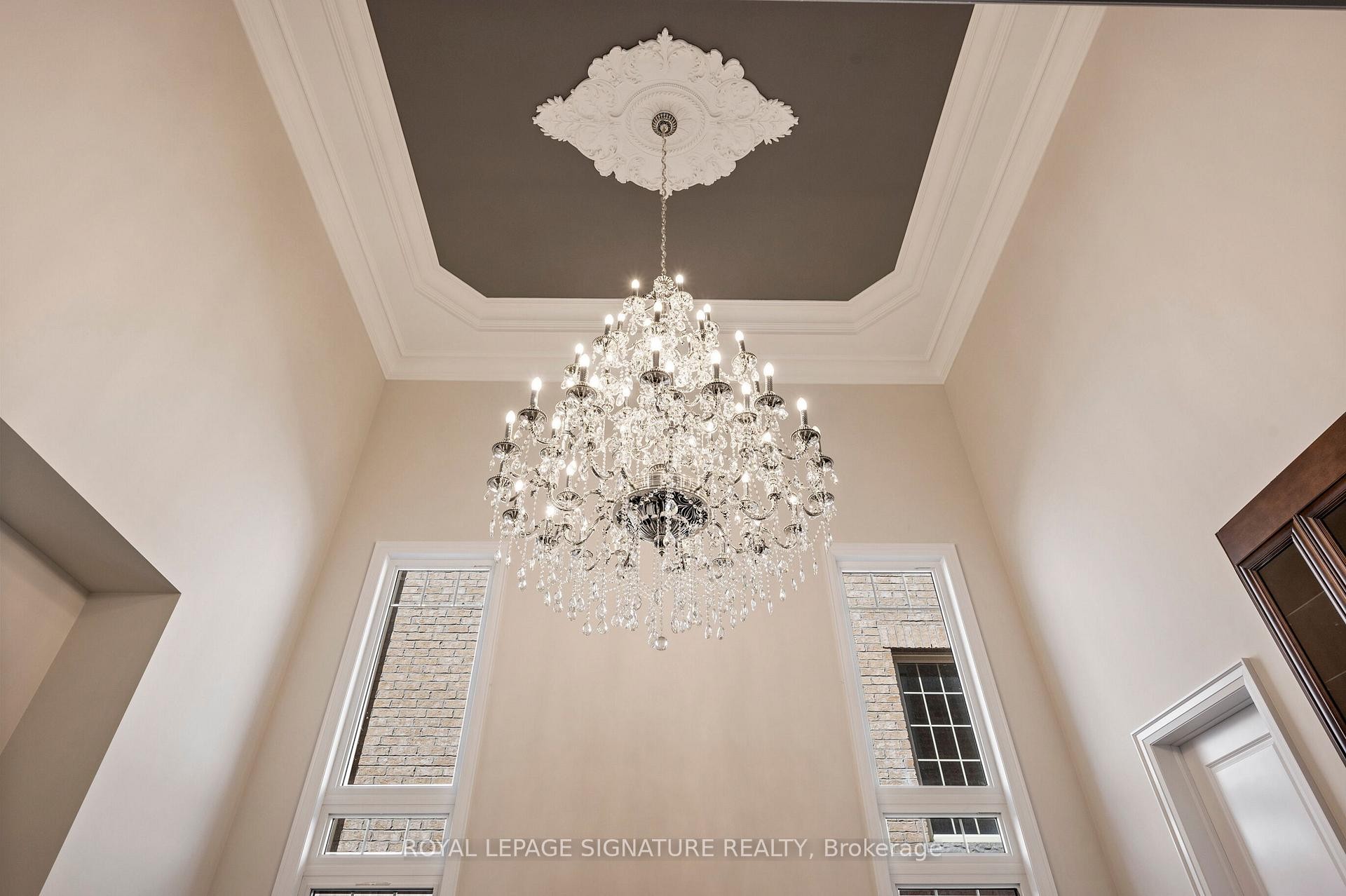 









11


Natural

Terrace,
Brampton,




ON
L6Y 6A5

