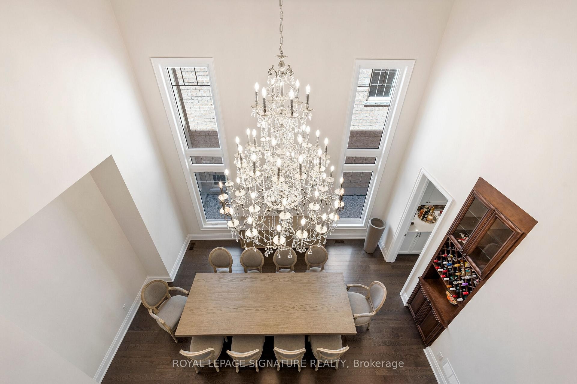 









11


Natural

Terrace,
Brampton,




ON
L6Y 6A5

