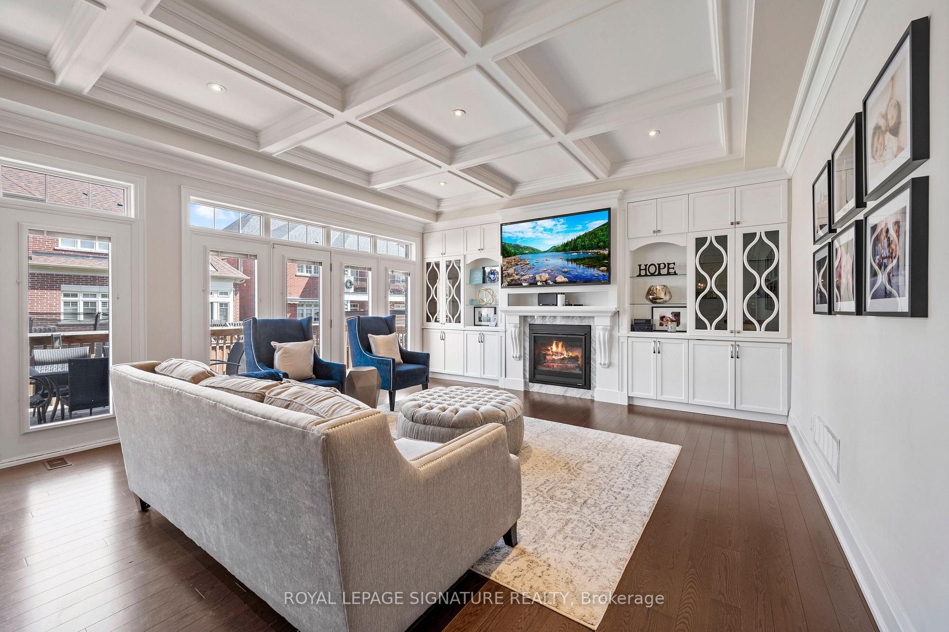 









11


Natural

Terrace,
Brampton,




ON
L6Y 6A5

