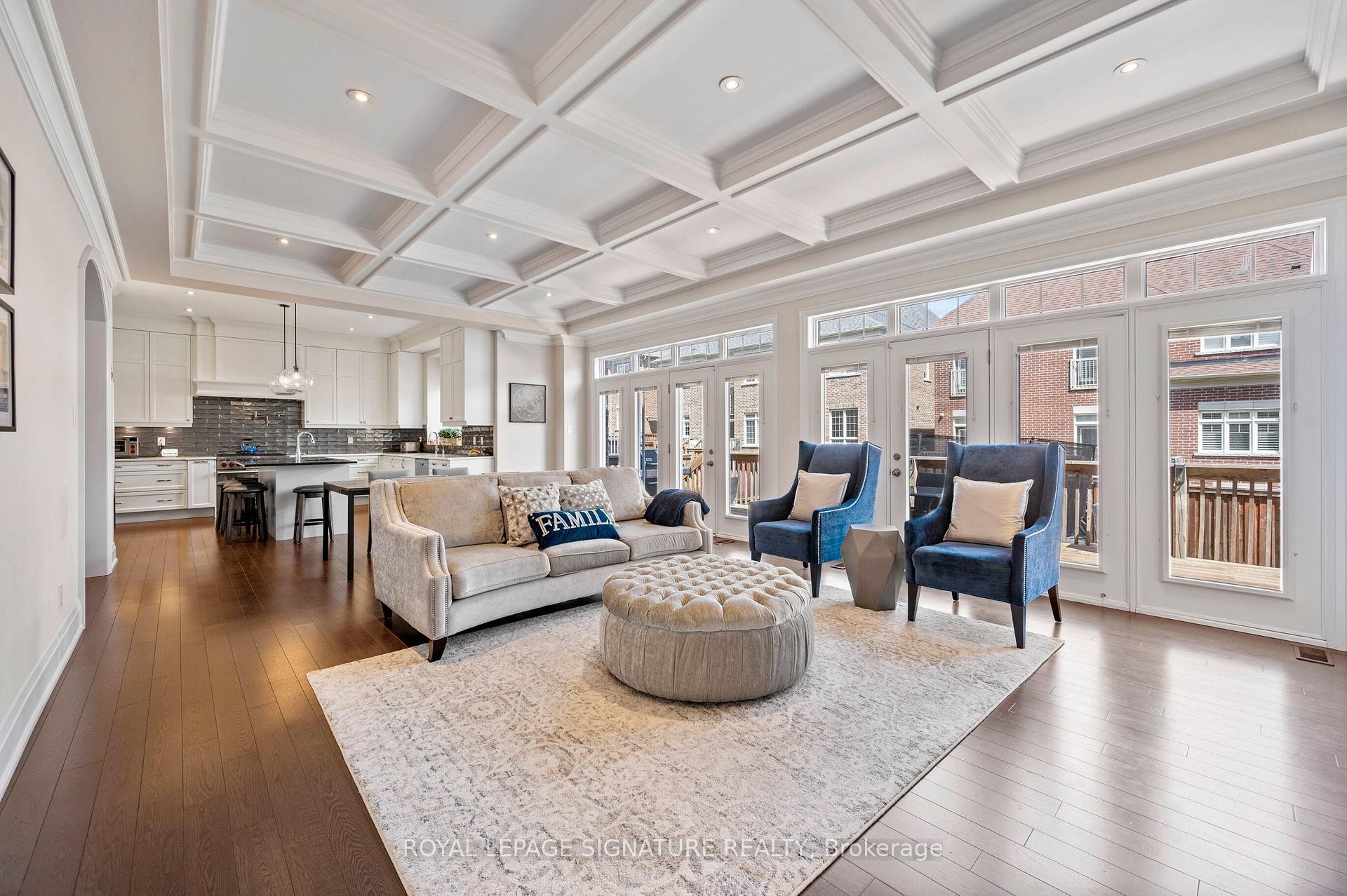 









11


Natural

Terrace,
Brampton,




ON
L6Y 6A5

