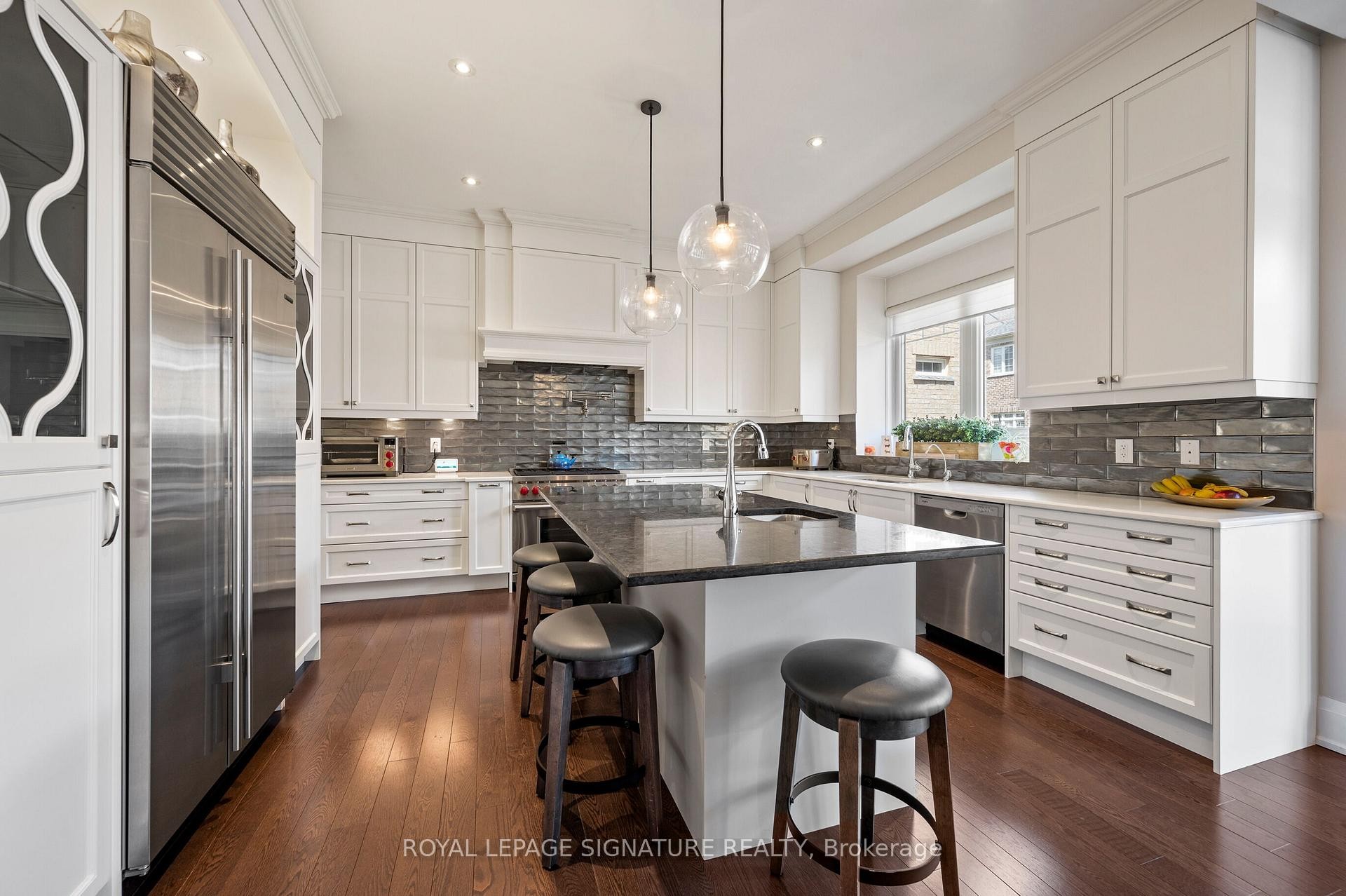 









11


Natural

Terrace,
Brampton,




ON
L6Y 6A5


