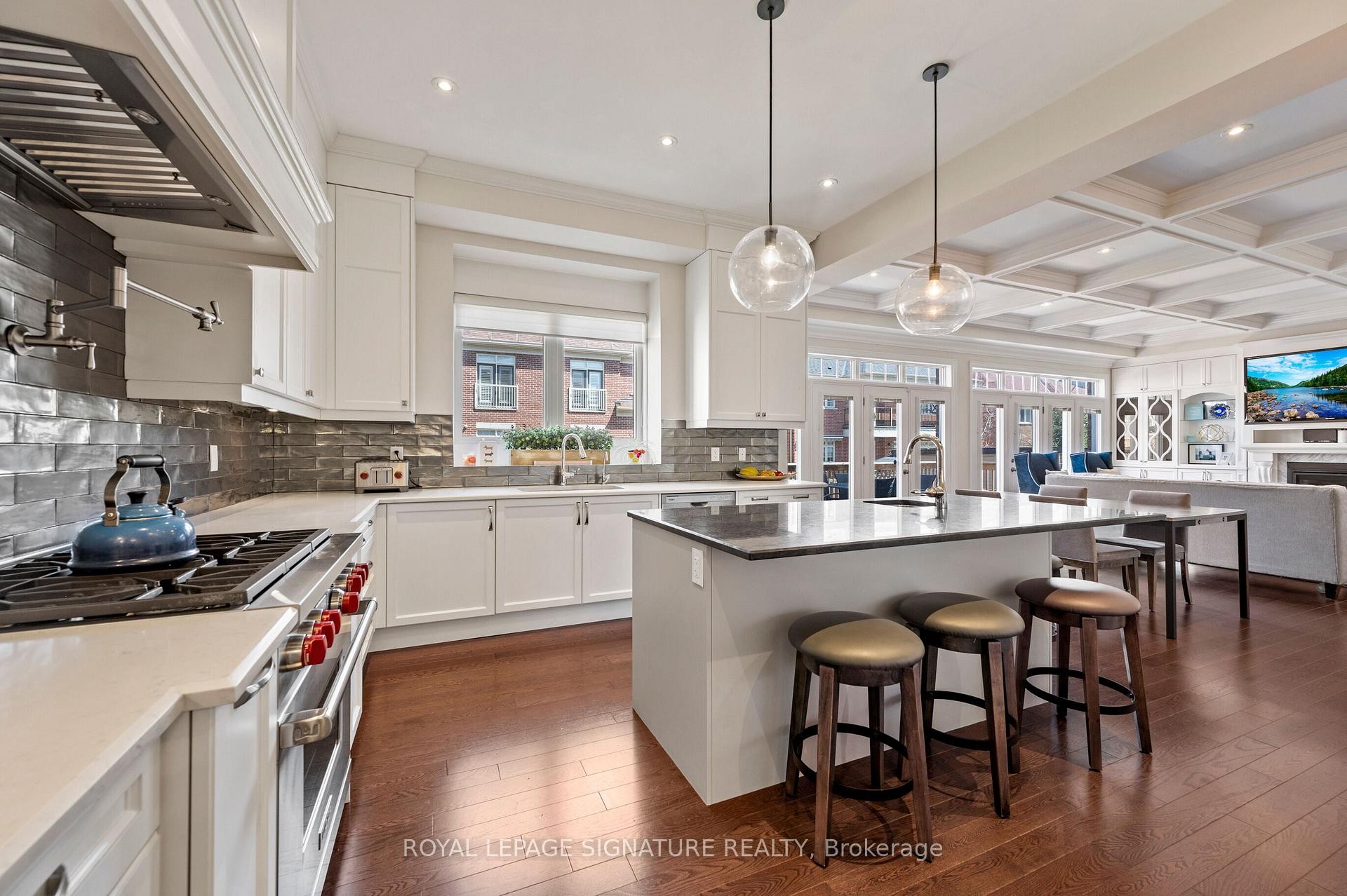 









11


Natural

Terrace,
Brampton,




ON
L6Y 6A5

