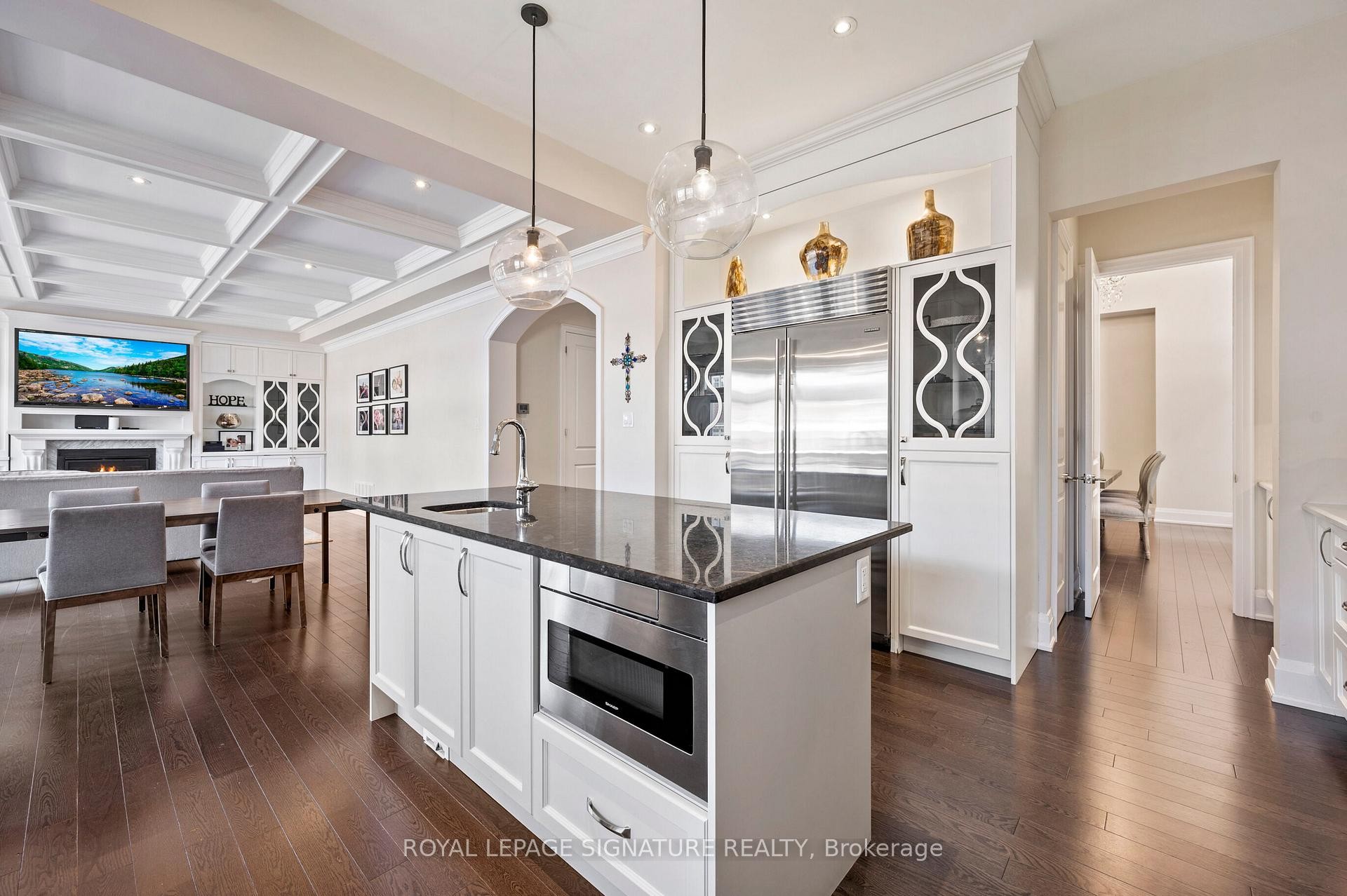 









11


Natural

Terrace,
Brampton,




ON
L6Y 6A5

