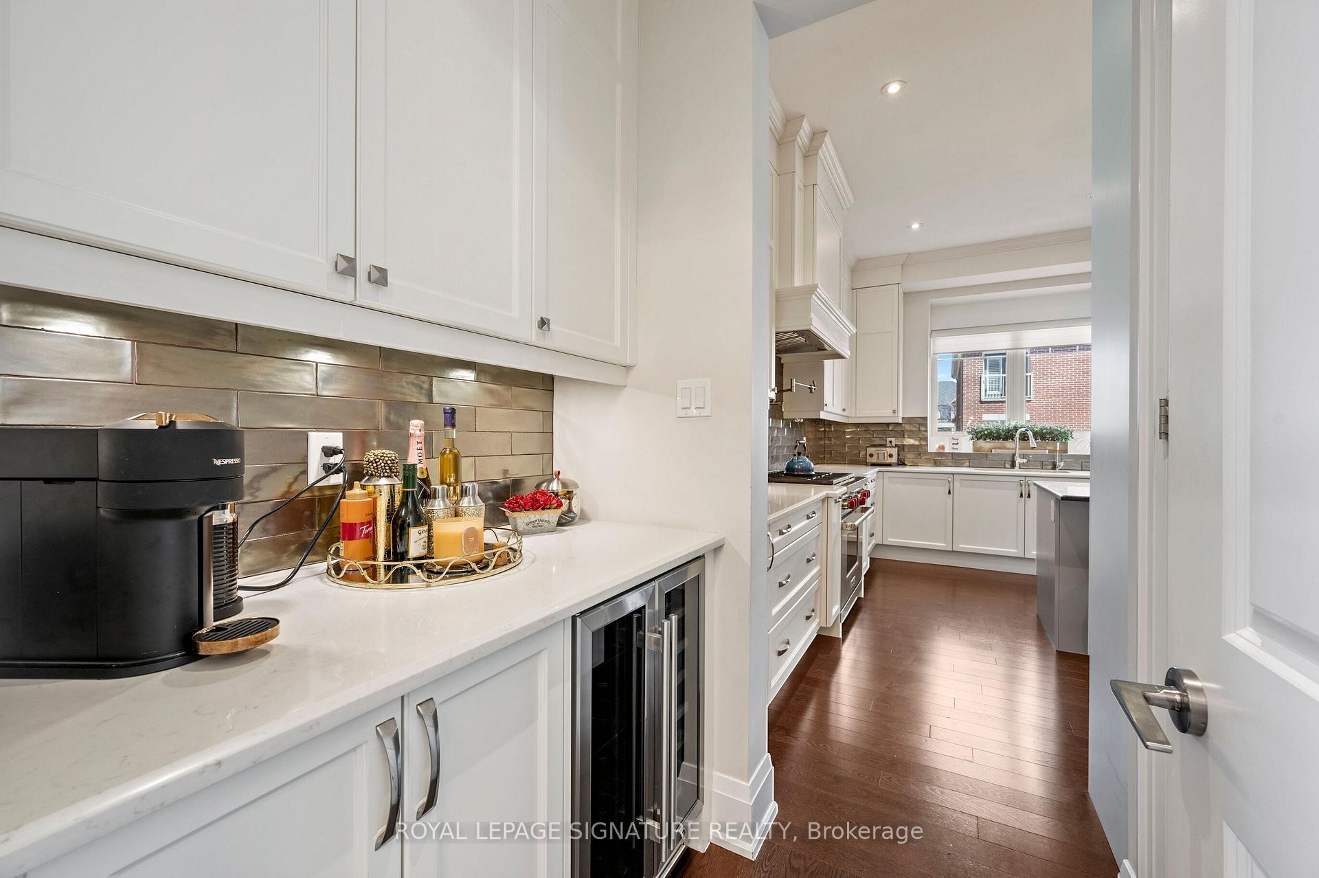 









11


Natural

Terrace,
Brampton,




ON
L6Y 6A5

