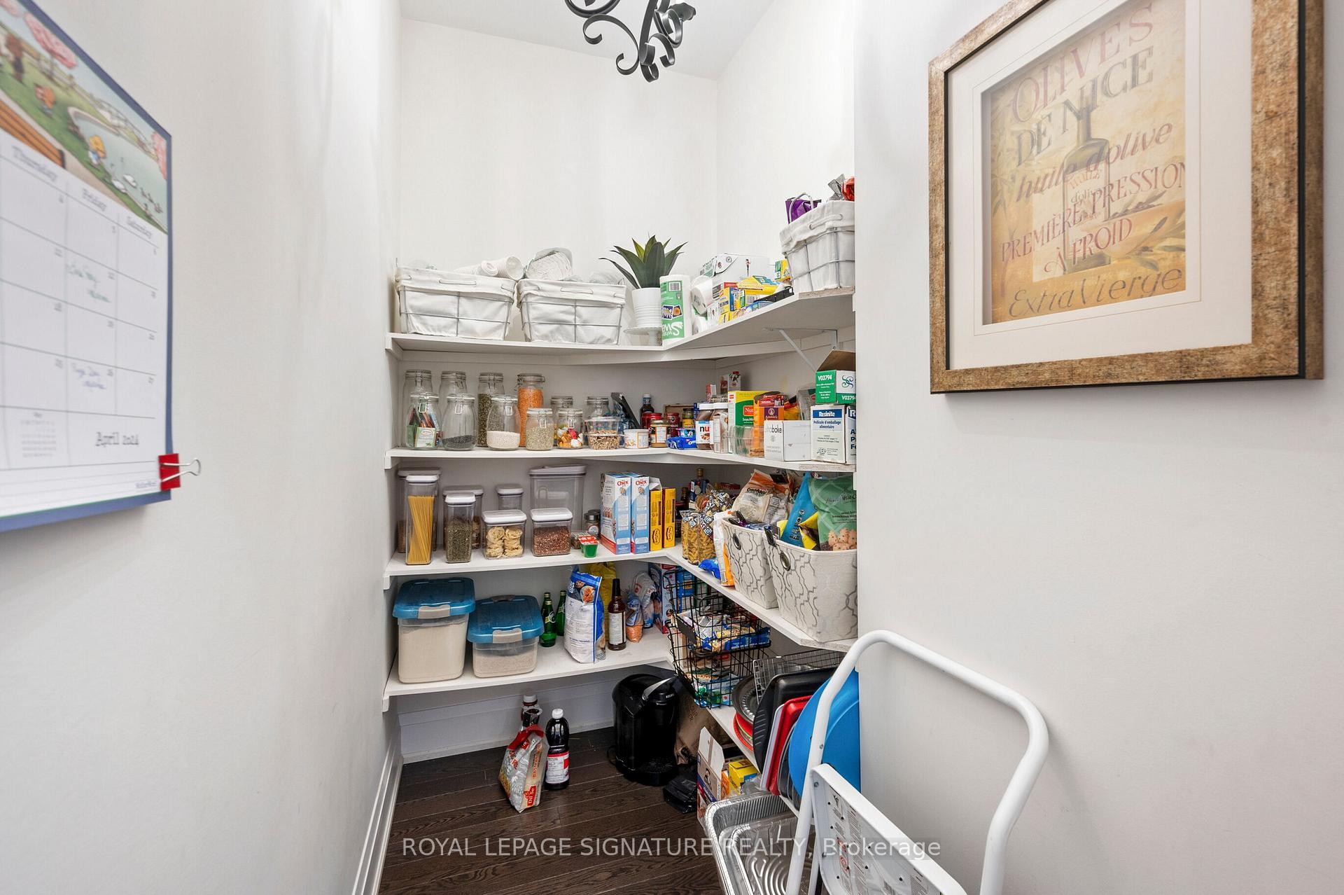 









11


Natural

Terrace,
Brampton,




ON
L6Y 6A5

