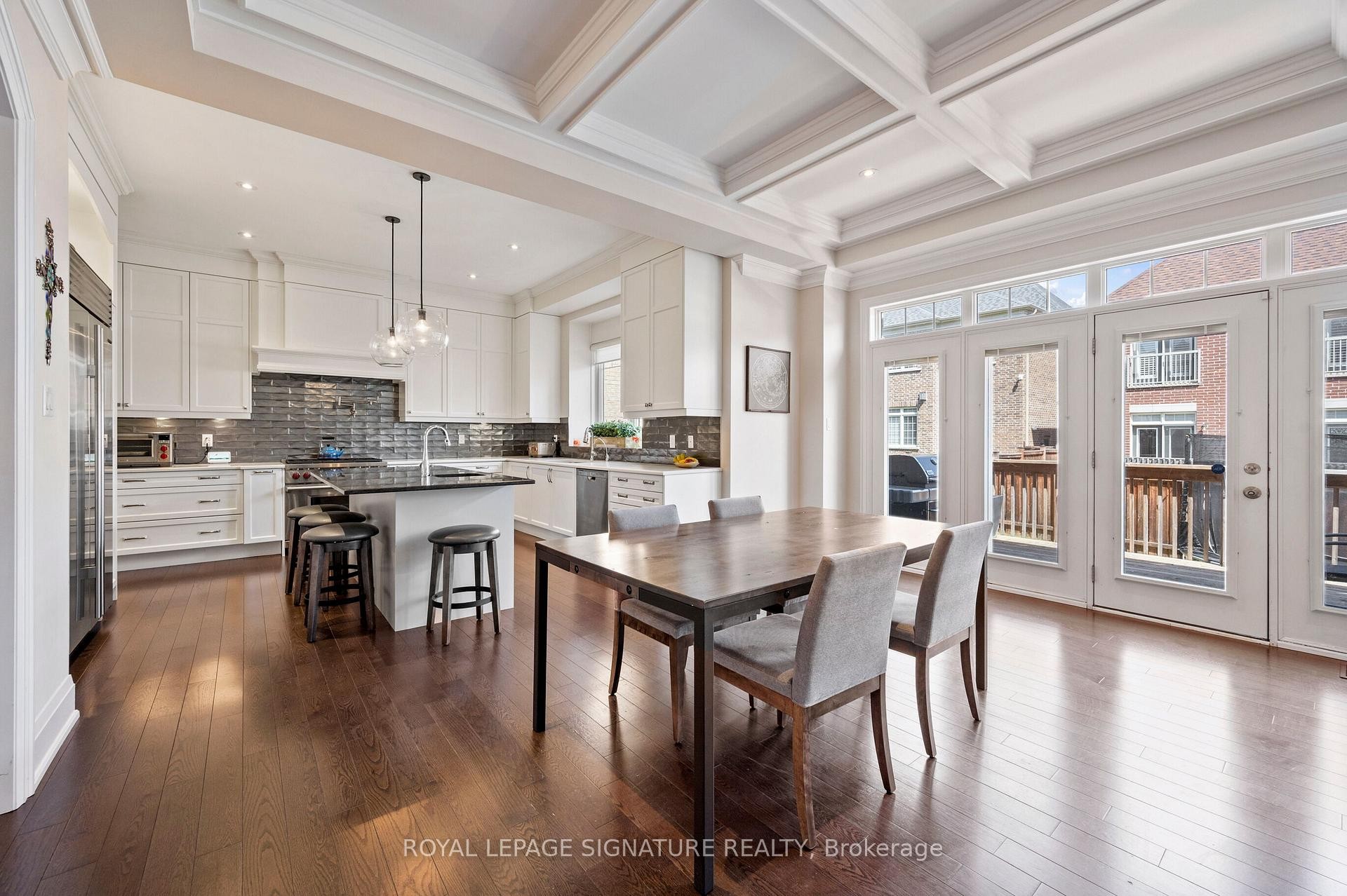 









11


Natural

Terrace,
Brampton,




ON
L6Y 6A5

