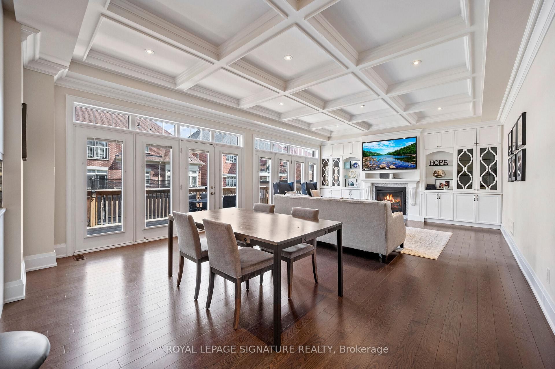 









11


Natural

Terrace,
Brampton,




ON
L6Y 6A5

