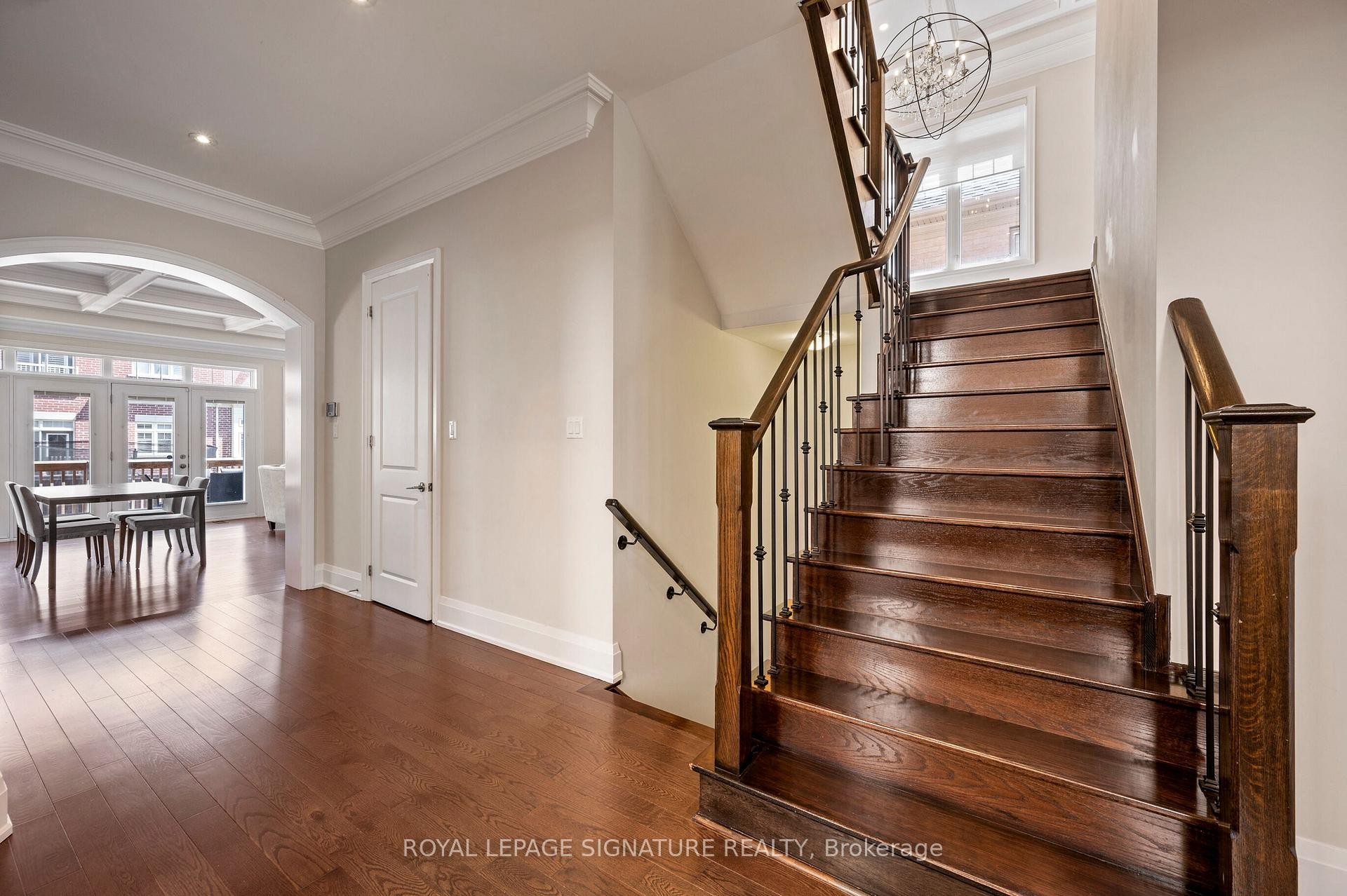 









11


Natural

Terrace,
Brampton,




ON
L6Y 6A5

