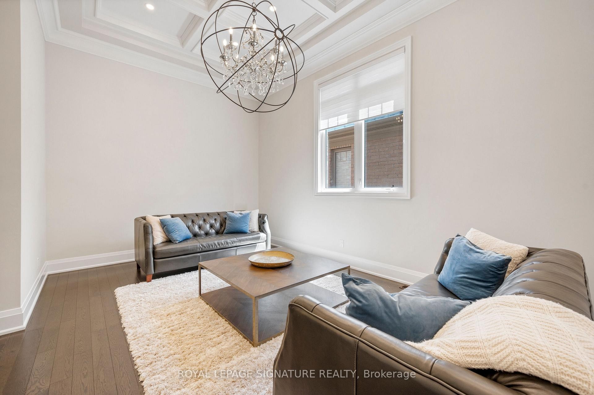 









11


Natural

Terrace,
Brampton,




ON
L6Y 6A5

