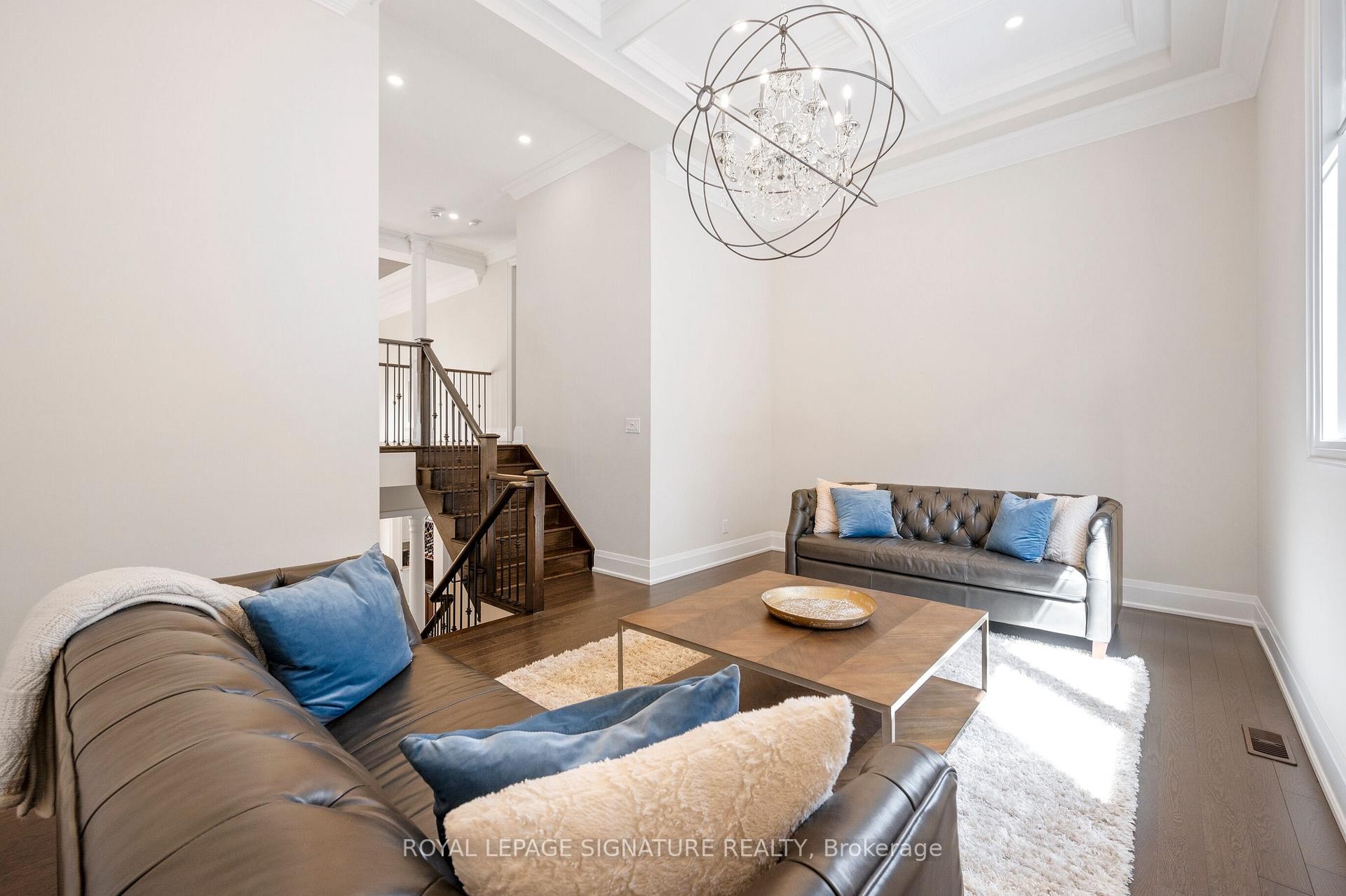 









11


Natural

Terrace,
Brampton,




ON
L6Y 6A5

