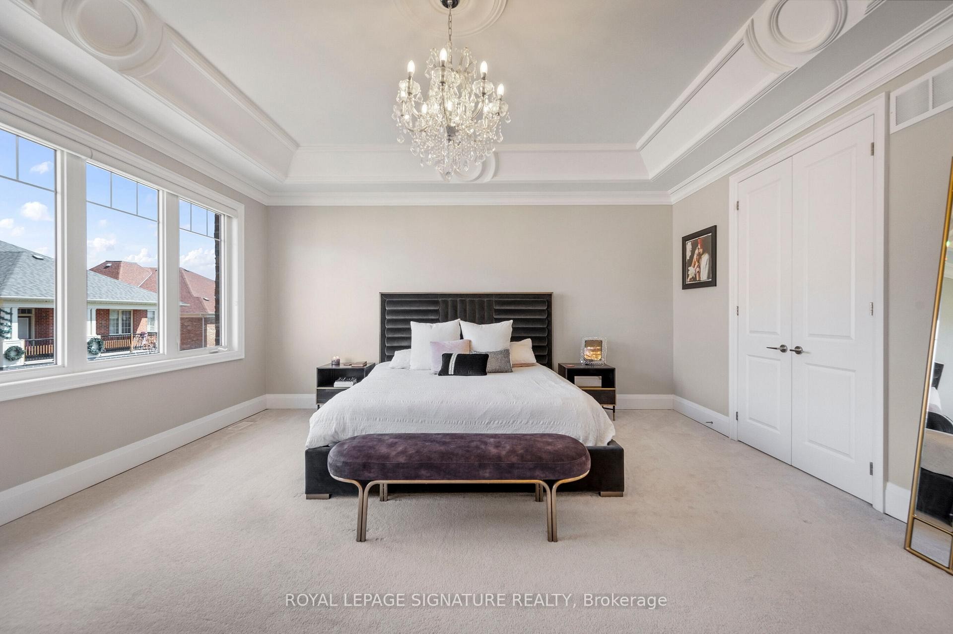 









11


Natural

Terrace,
Brampton,




ON
L6Y 6A5

