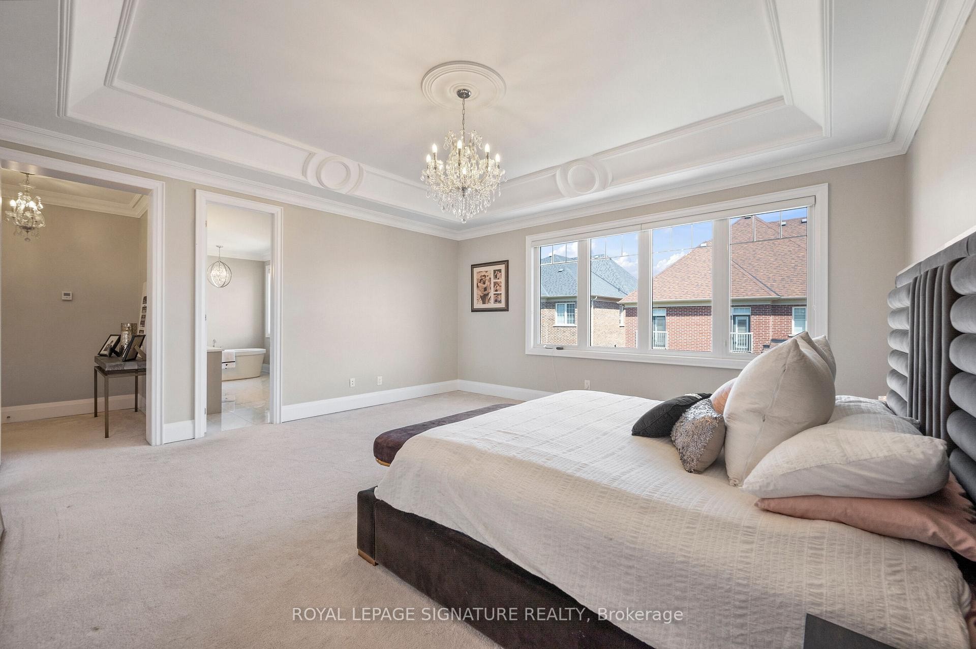 









11


Natural

Terrace,
Brampton,




ON
L6Y 6A5

