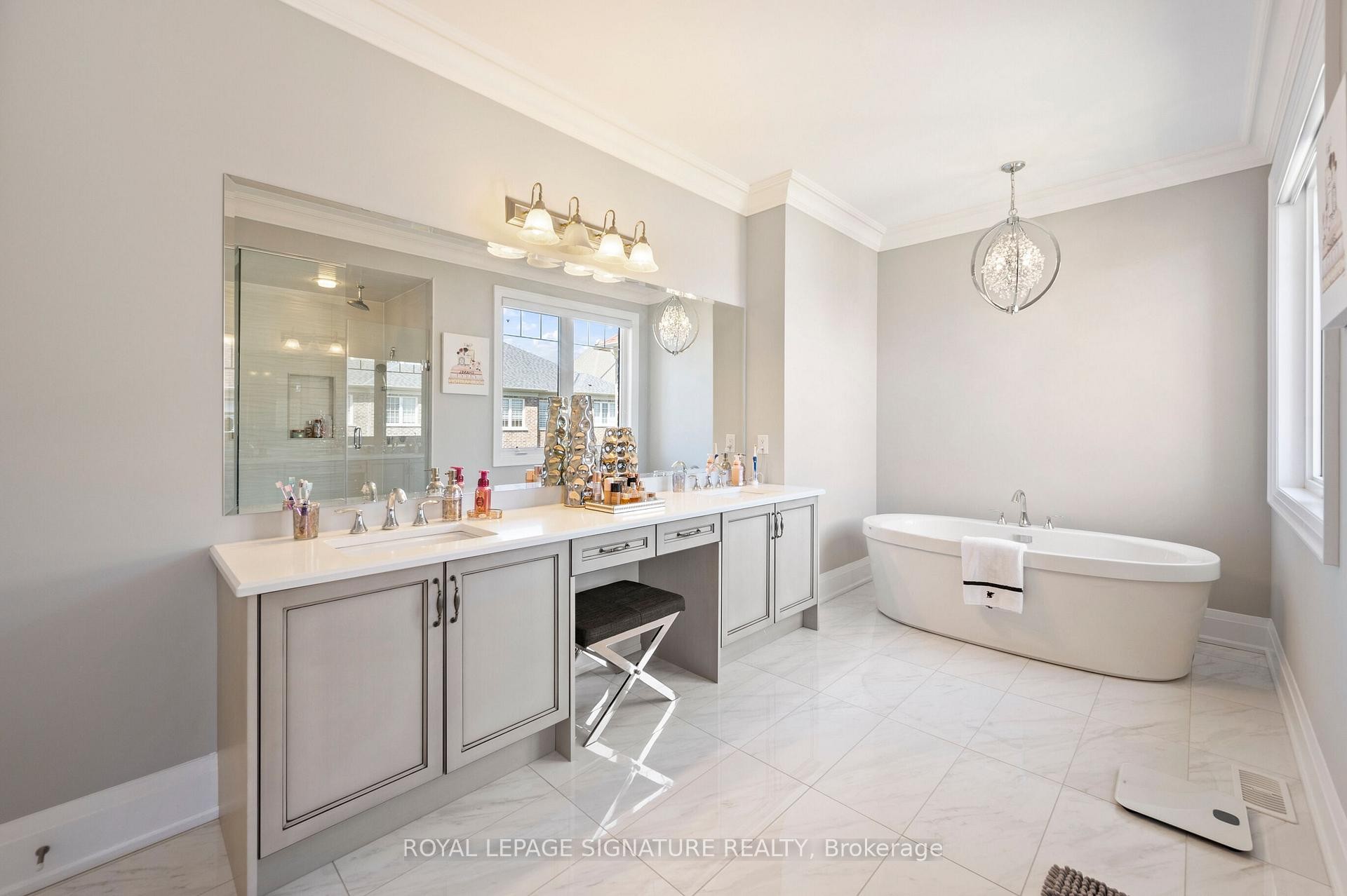 









11


Natural

Terrace,
Brampton,




ON
L6Y 6A5

