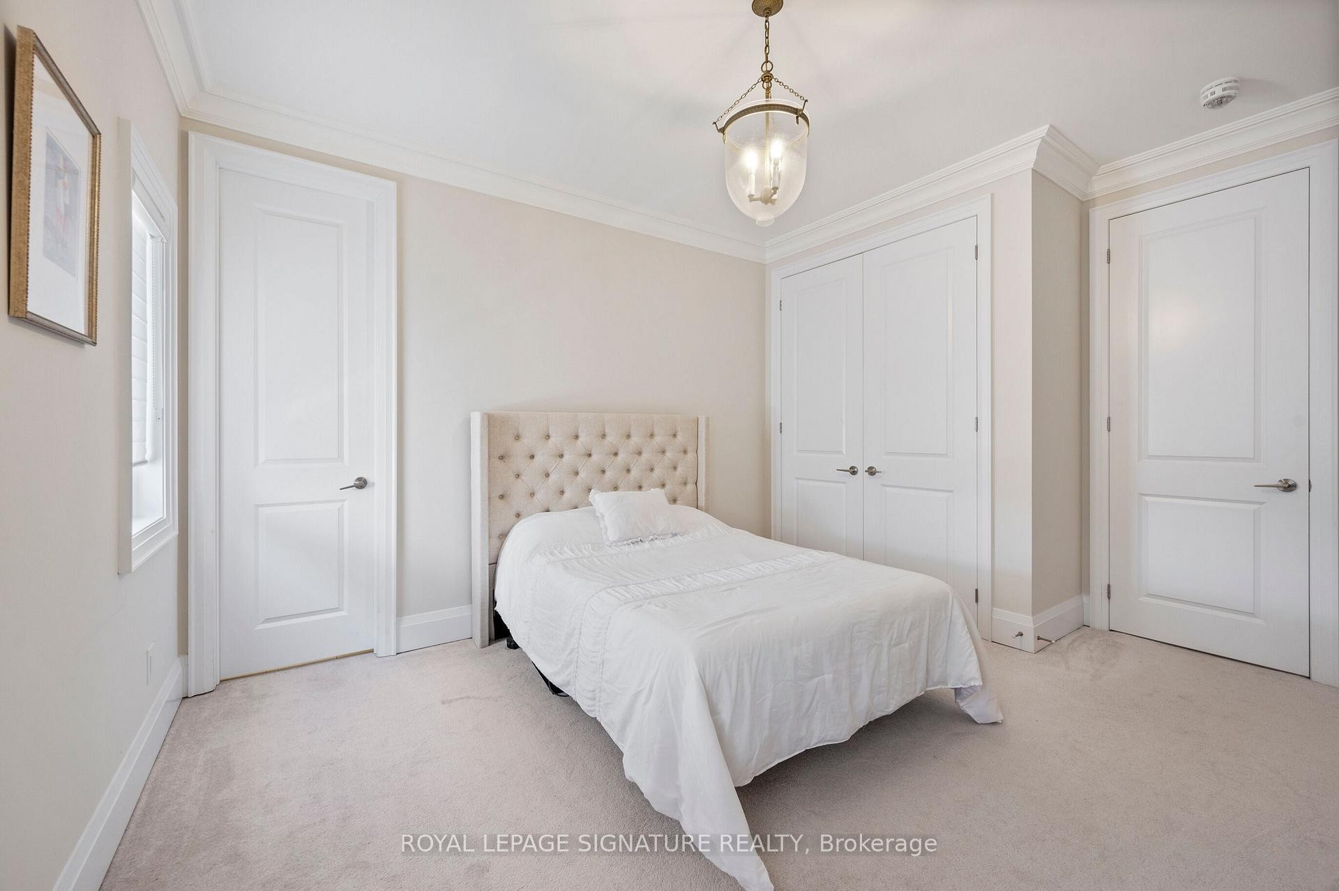 









11


Natural

Terrace,
Brampton,




ON
L6Y 6A5

