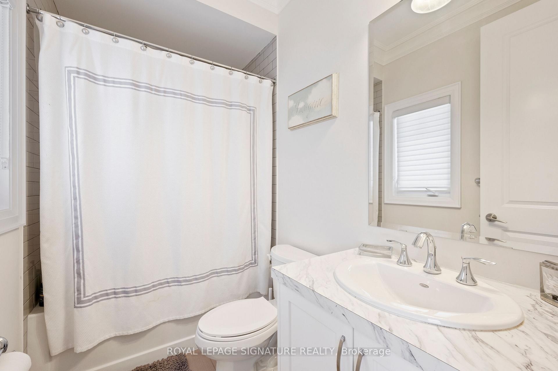 









11


Natural

Terrace,
Brampton,




ON
L6Y 6A5

