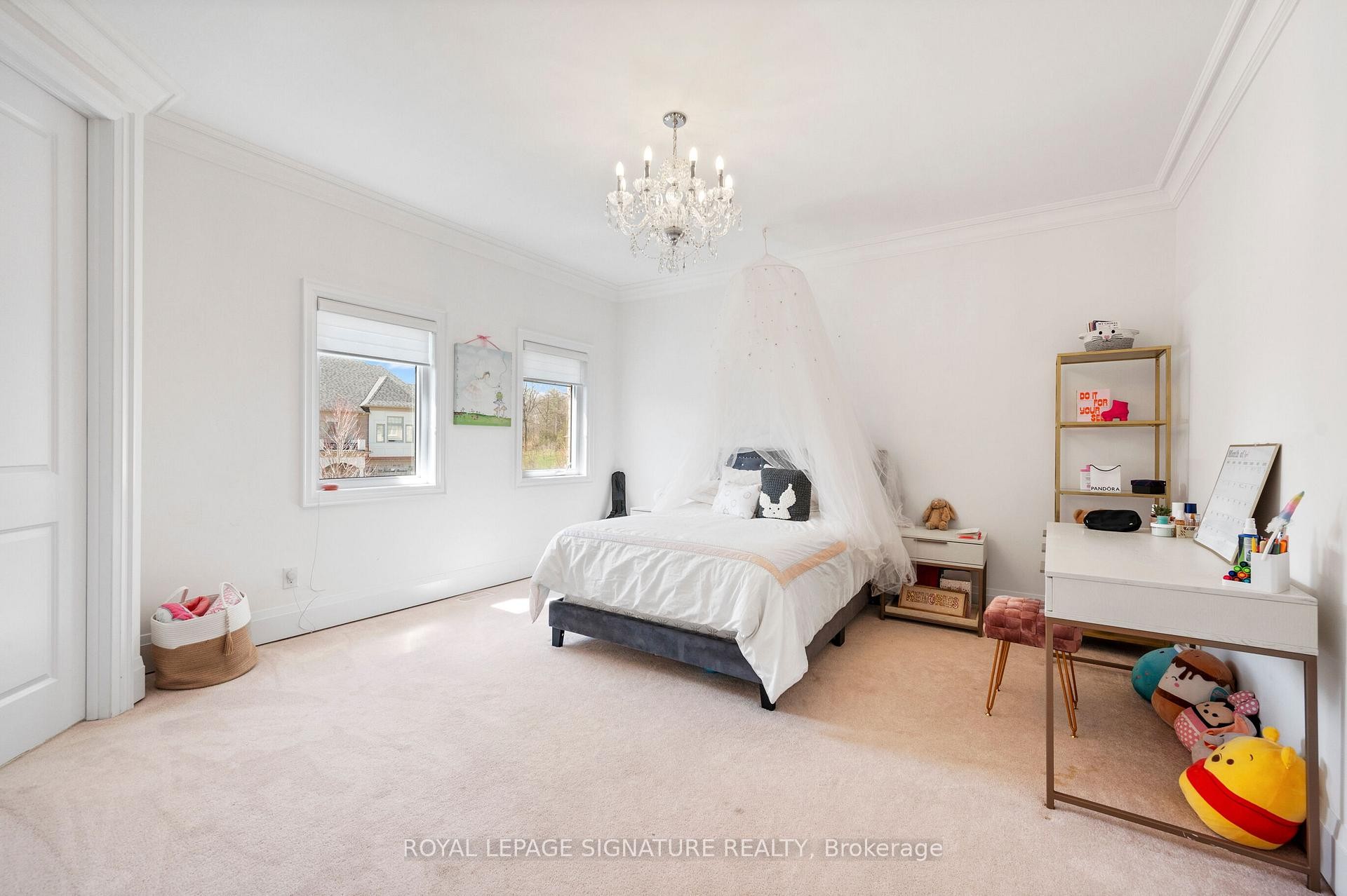 









11


Natural

Terrace,
Brampton,




ON
L6Y 6A5

