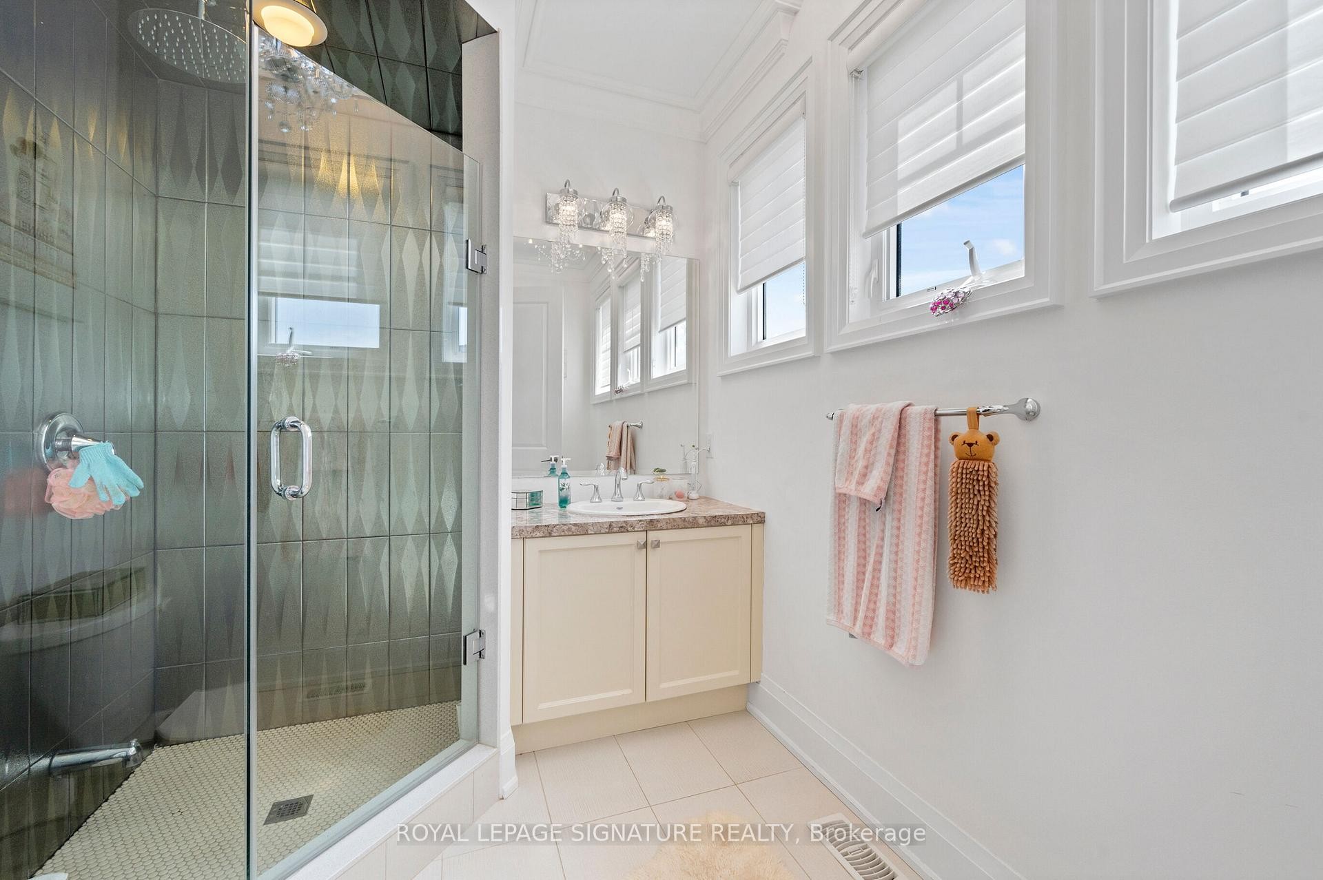 









11


Natural

Terrace,
Brampton,




ON
L6Y 6A5

