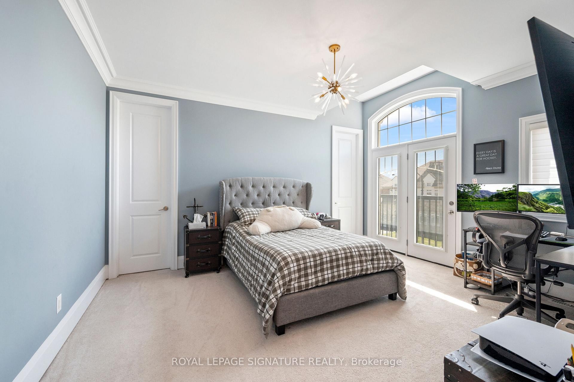 









11


Natural

Terrace,
Brampton,




ON
L6Y 6A5

