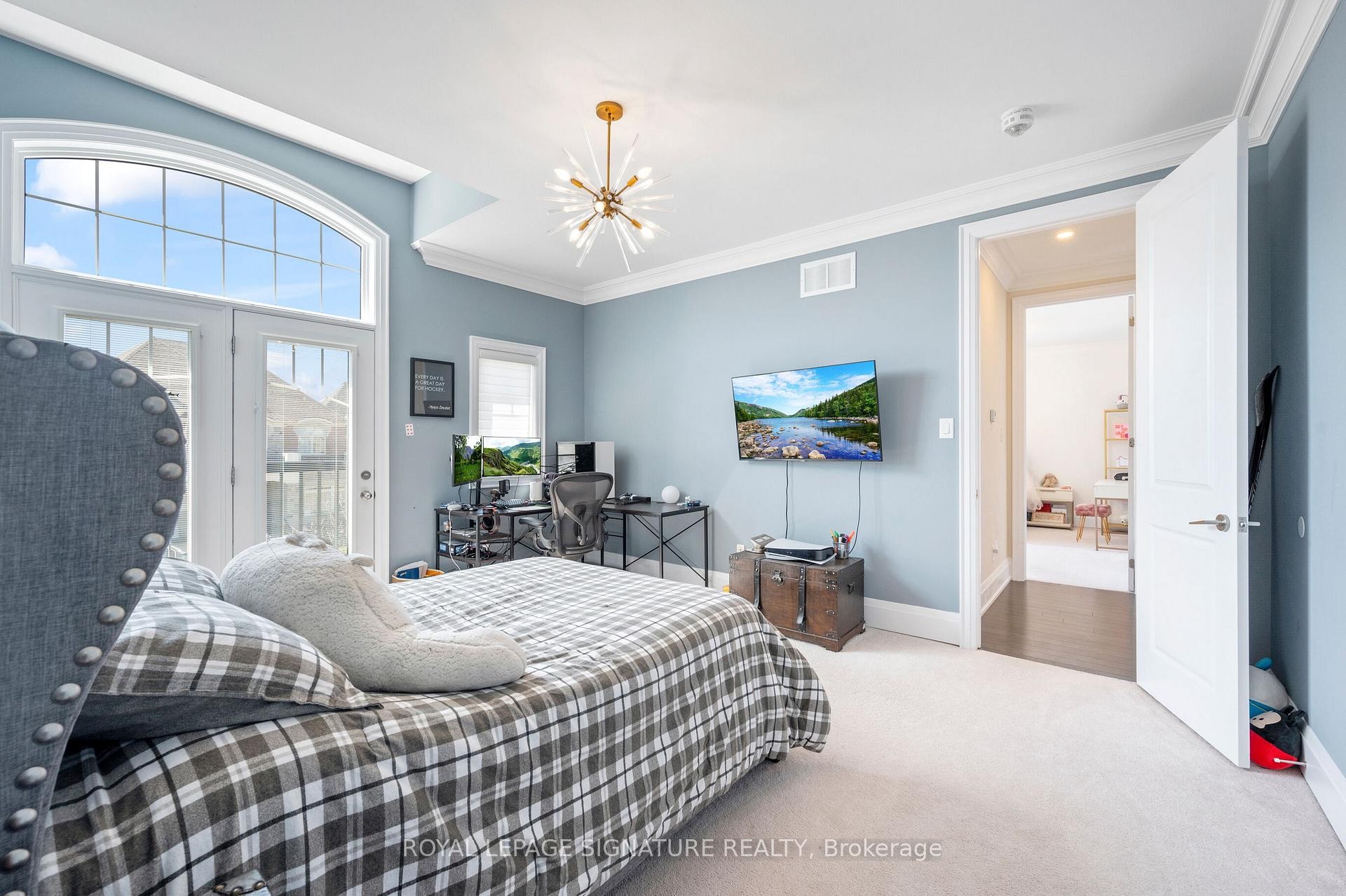 









11


Natural

Terrace,
Brampton,




ON
L6Y 6A5

