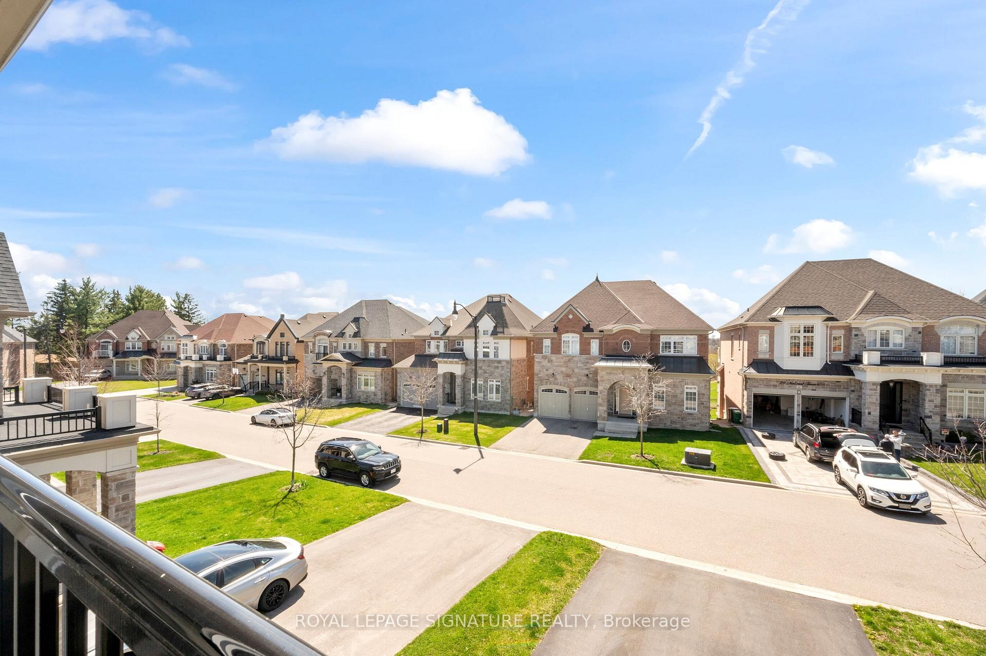 









11


Natural

Terrace,
Brampton,




ON
L6Y 6A5

