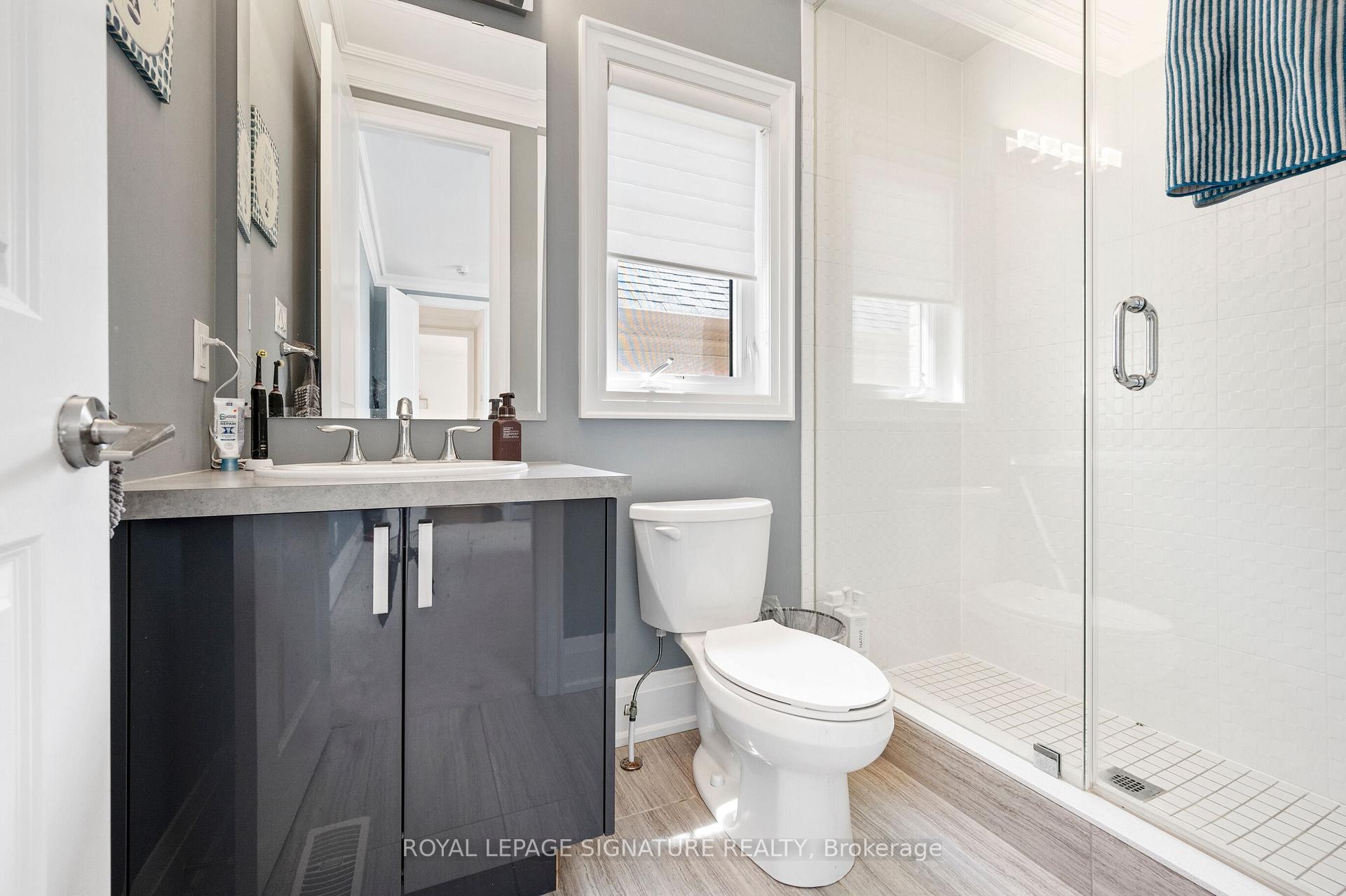 









11


Natural

Terrace,
Brampton,




ON
L6Y 6A5


