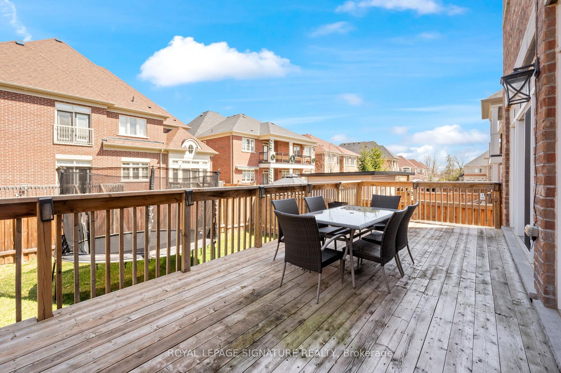 









11


Natural

Terrace,
Brampton,




ON
L6Y 6A5

