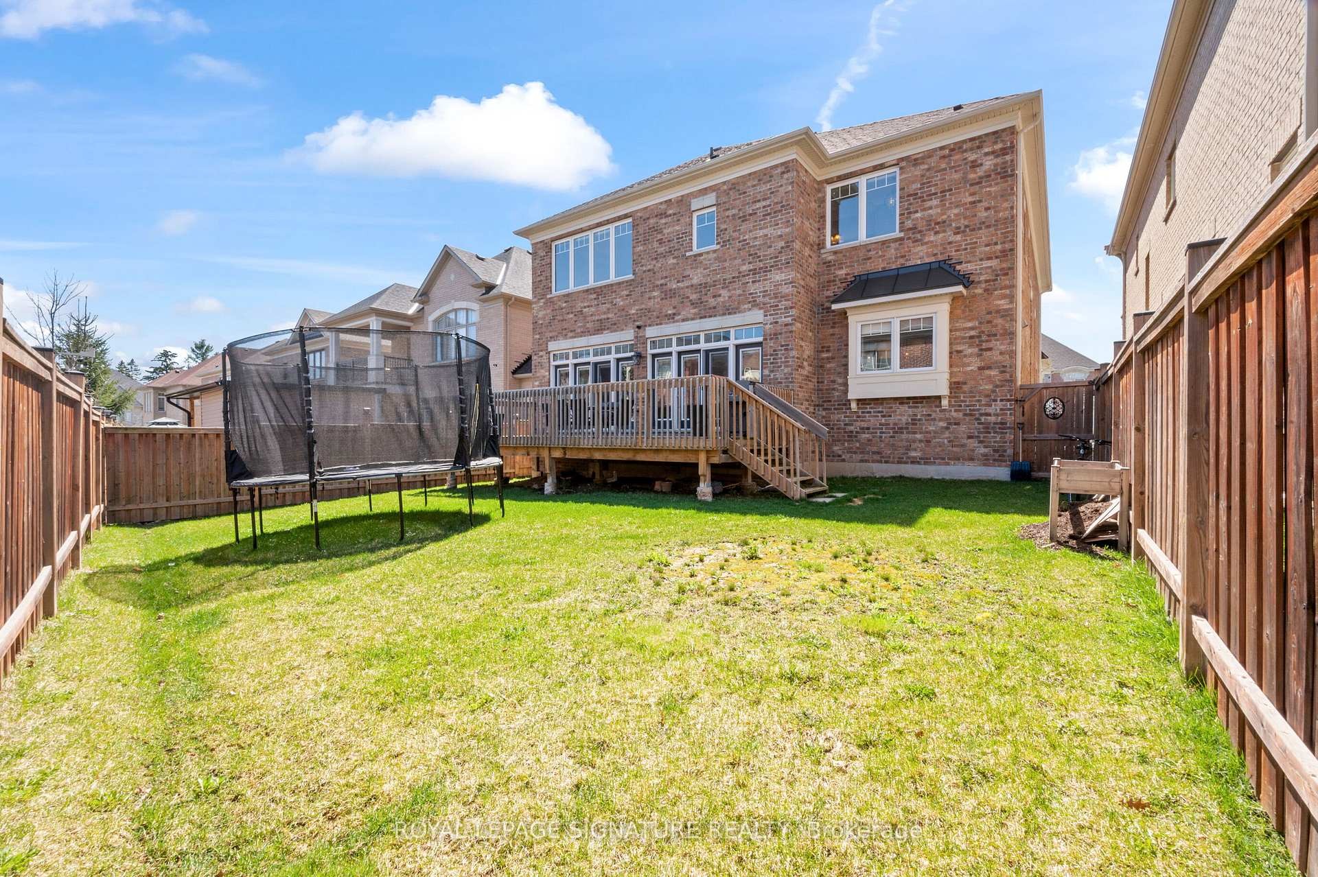 









11


Natural

Terrace,
Brampton,




ON
L6Y 6A5

