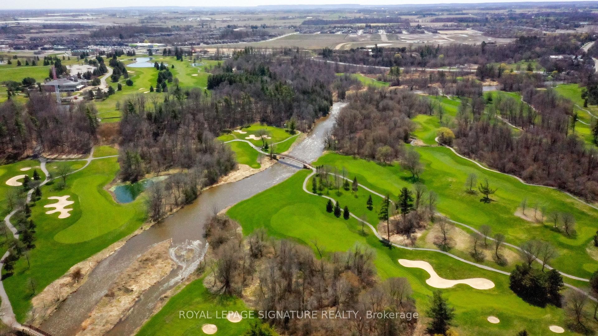 









11


Natural

Terrace,
Brampton,




ON
L6Y 6A5

