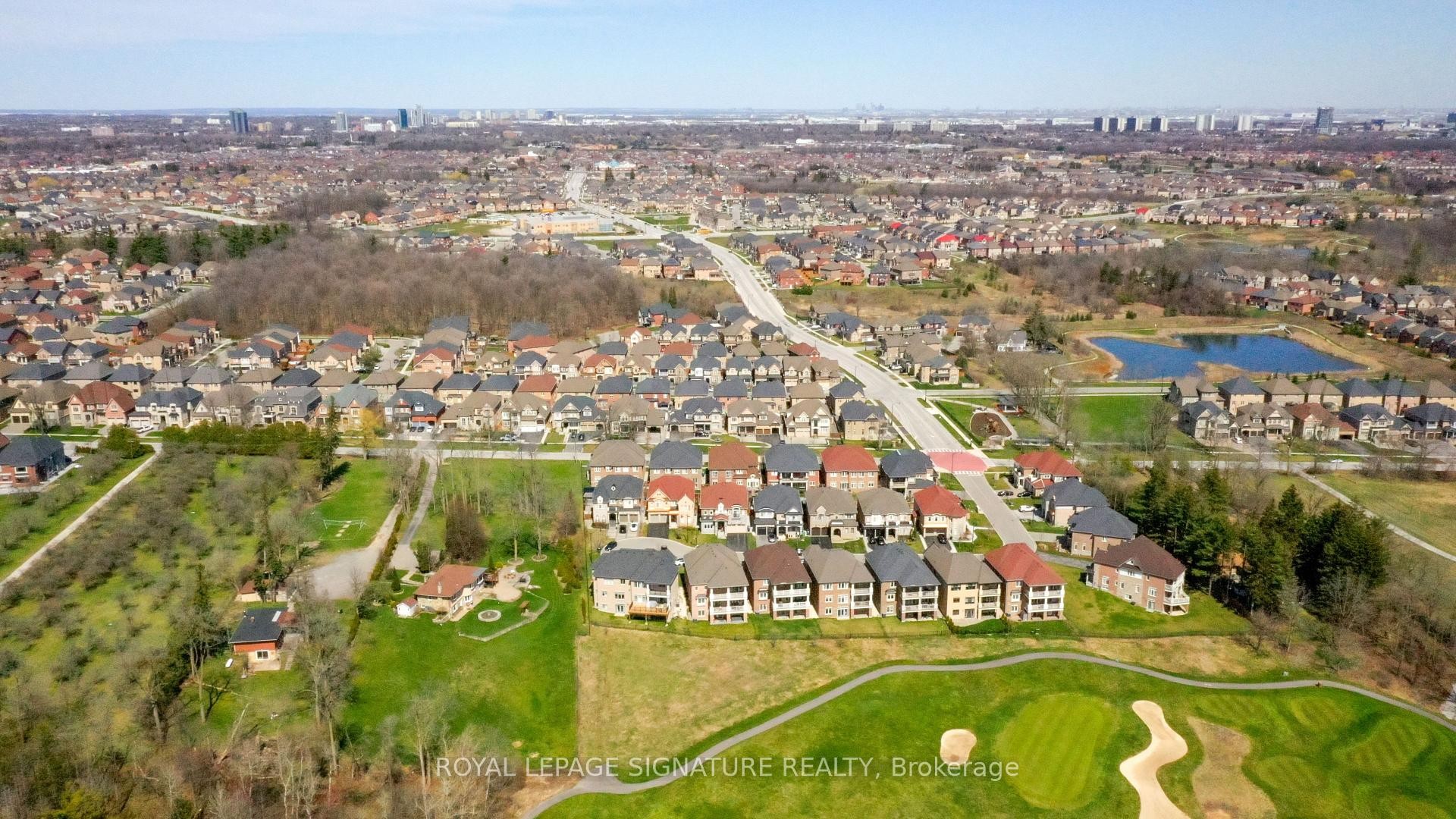 









11


Natural

Terrace,
Brampton,




ON
L6Y 6A5

