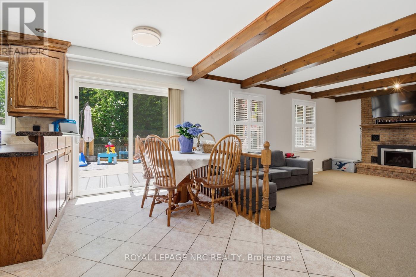 












6 NURSERY LANE

,
Pelham (Fonthill),




Ontario
L0S1E1

