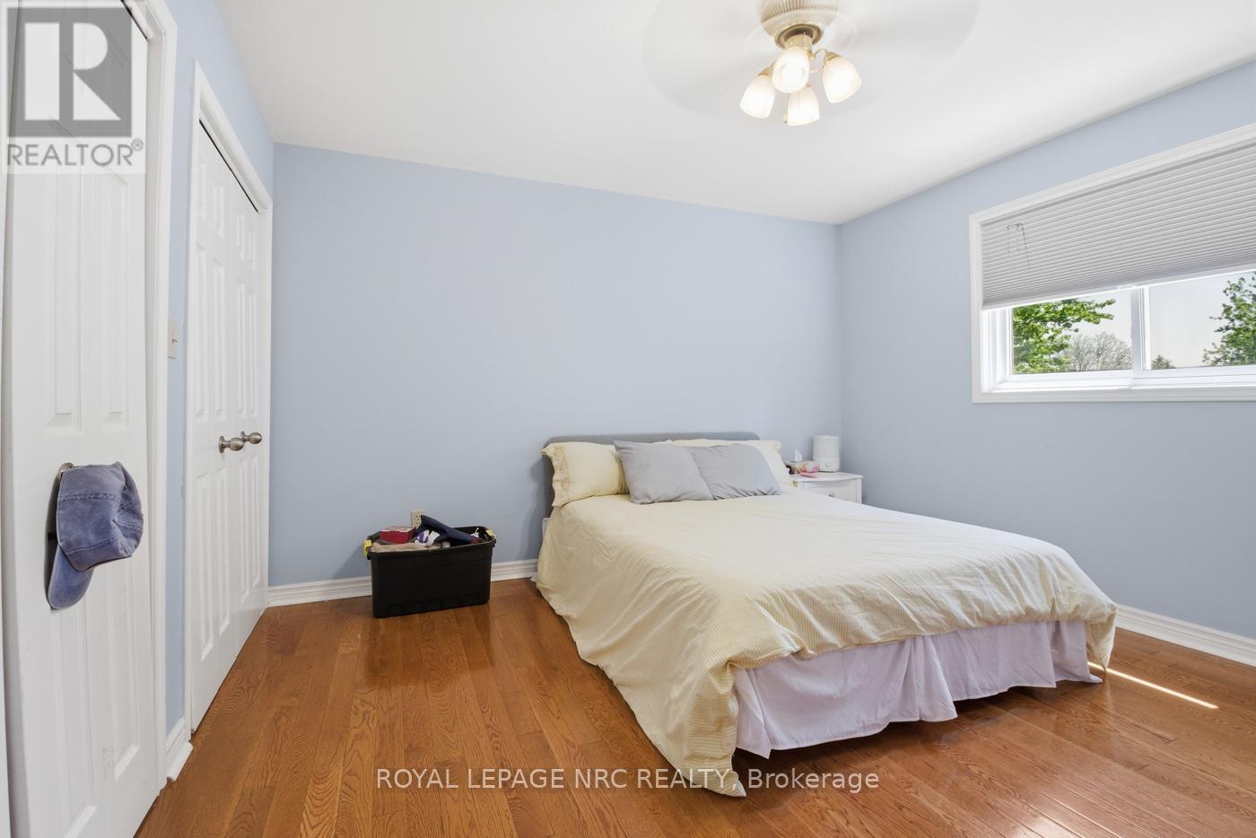 












6 NURSERY LANE

,
Pelham (Fonthill),




Ontario
L0S1E1

