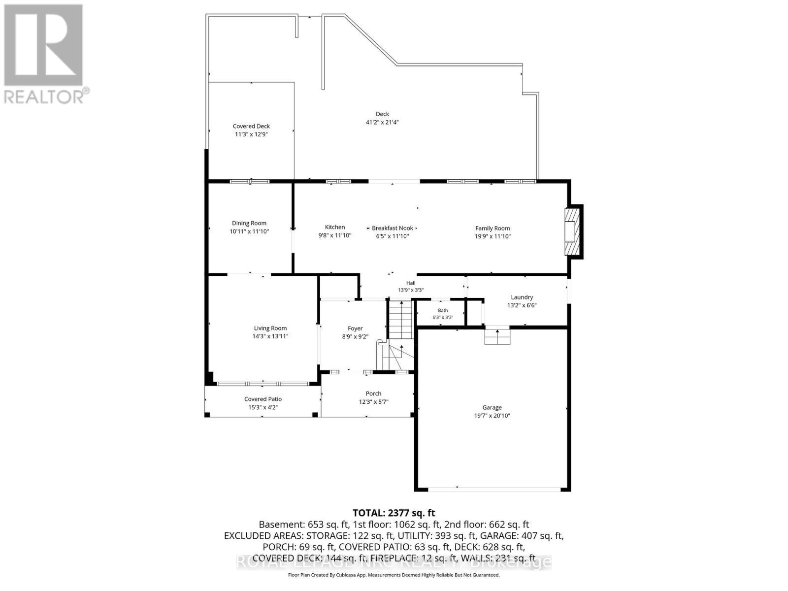 












6 NURSERY LANE

,
Pelham (Fonthill),




Ontario
L0S1E1

