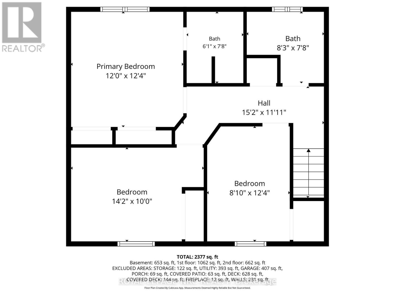 












6 NURSERY LANE

,
Pelham (Fonthill),




Ontario
L0S1E1

