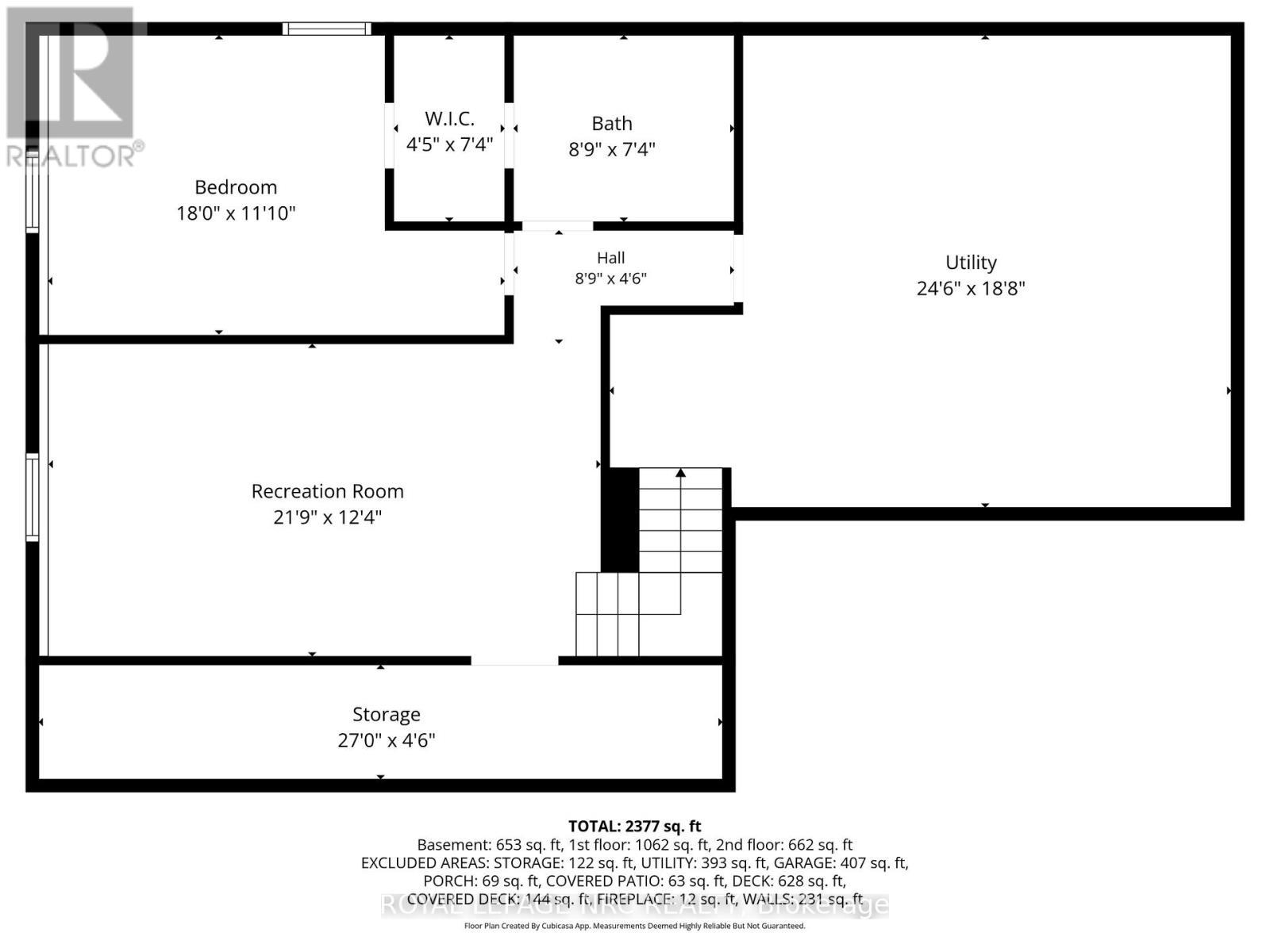 












6 NURSERY LANE

,
Pelham (Fonthill),




Ontario
L0S1E1

