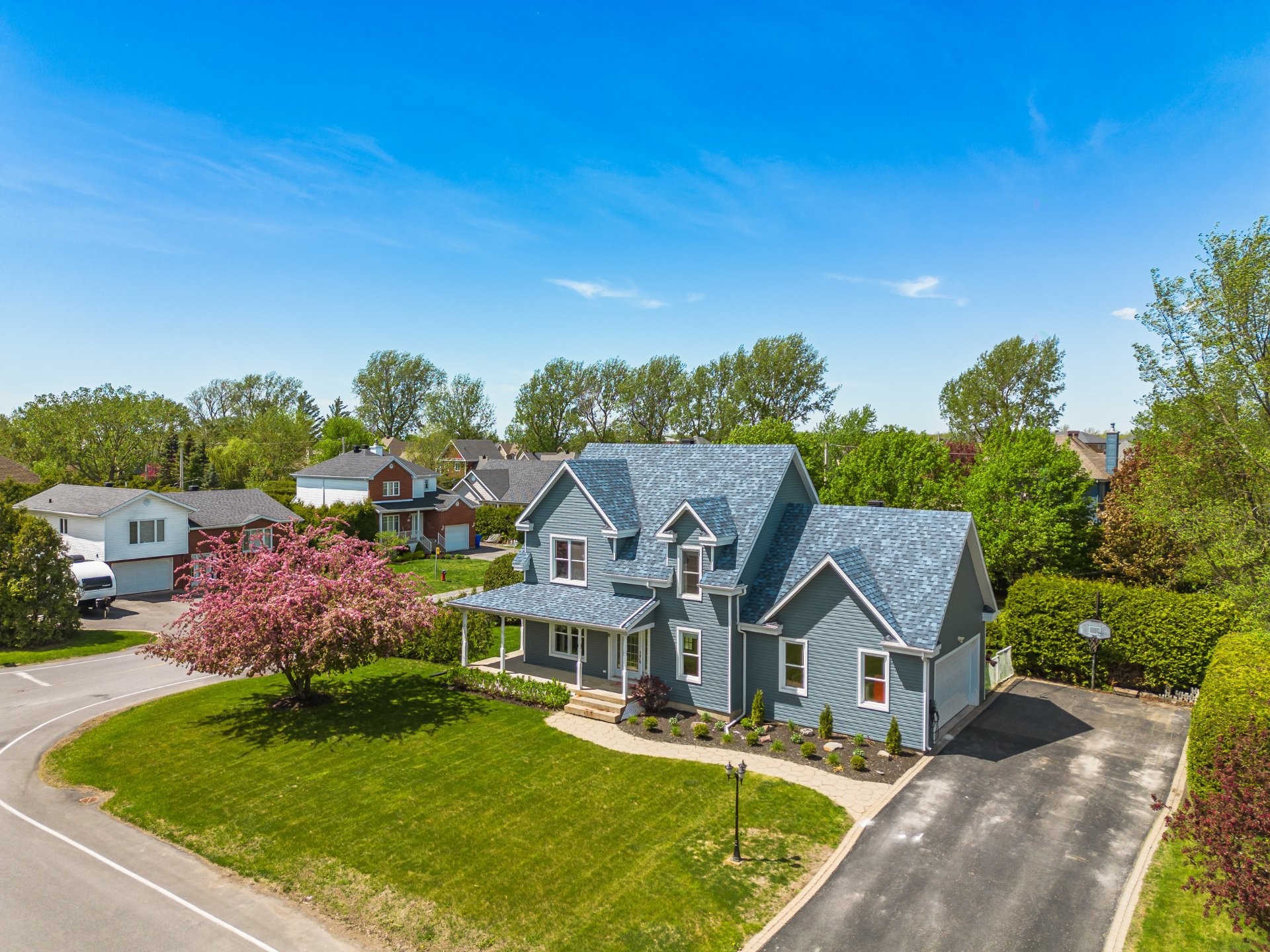 









48


Rue Michel-Viger

,
Richelieu,




QC
J3L6S4

