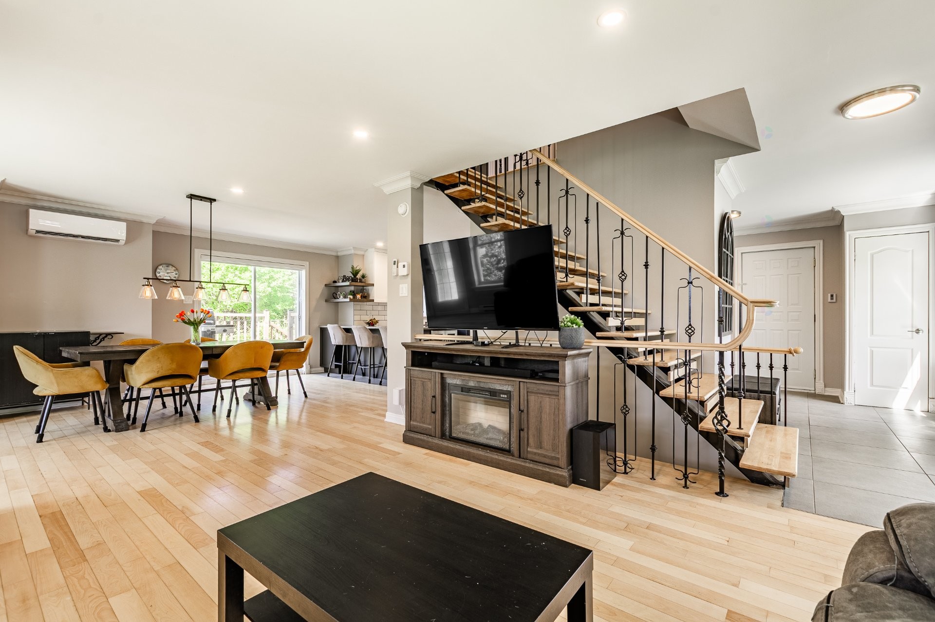 









48


Rue Michel-Viger

,
Richelieu,




QC
J3L6S4

