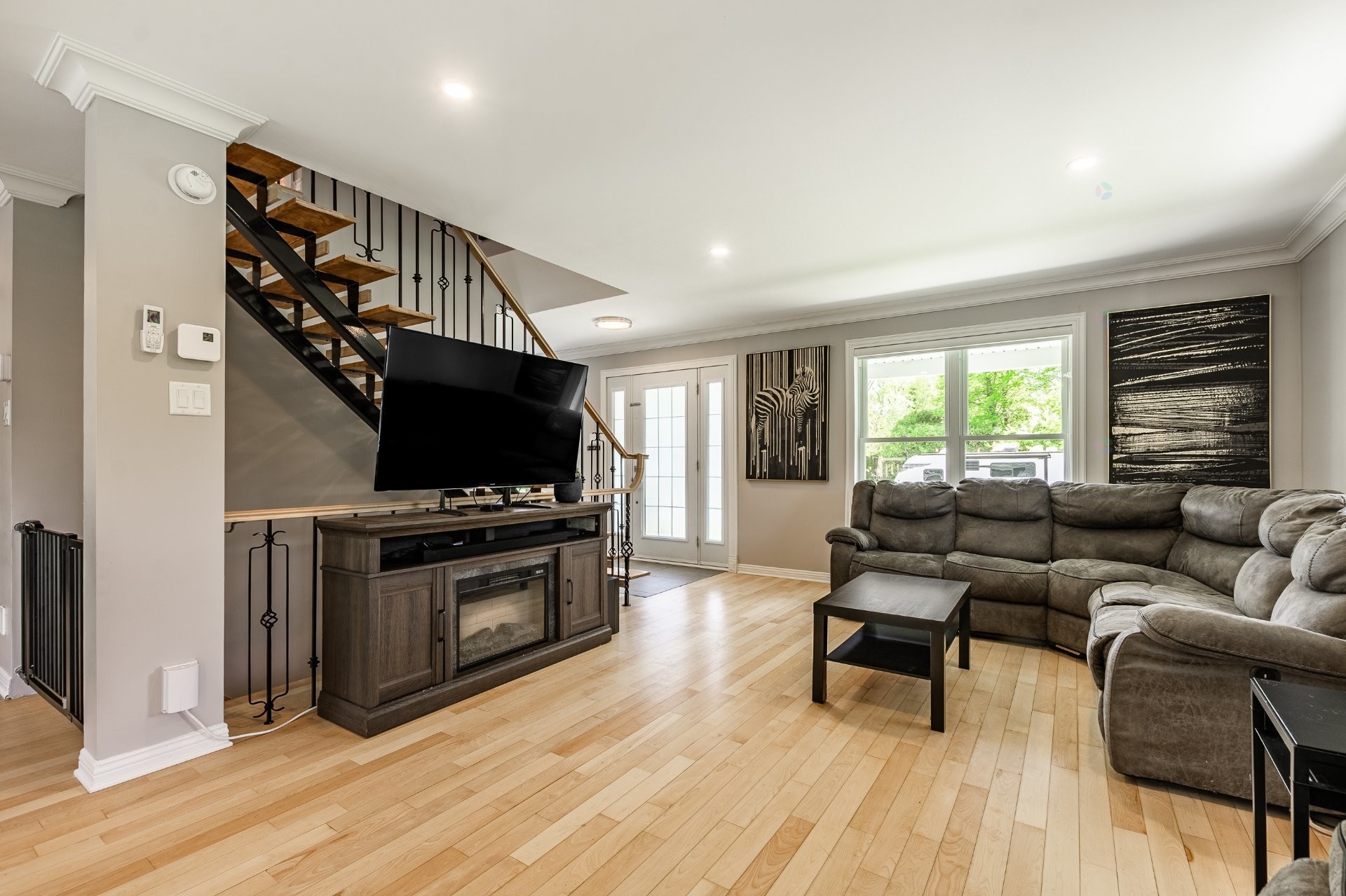 









48


Rue Michel-Viger

,
Richelieu,




QC
J3L6S4

