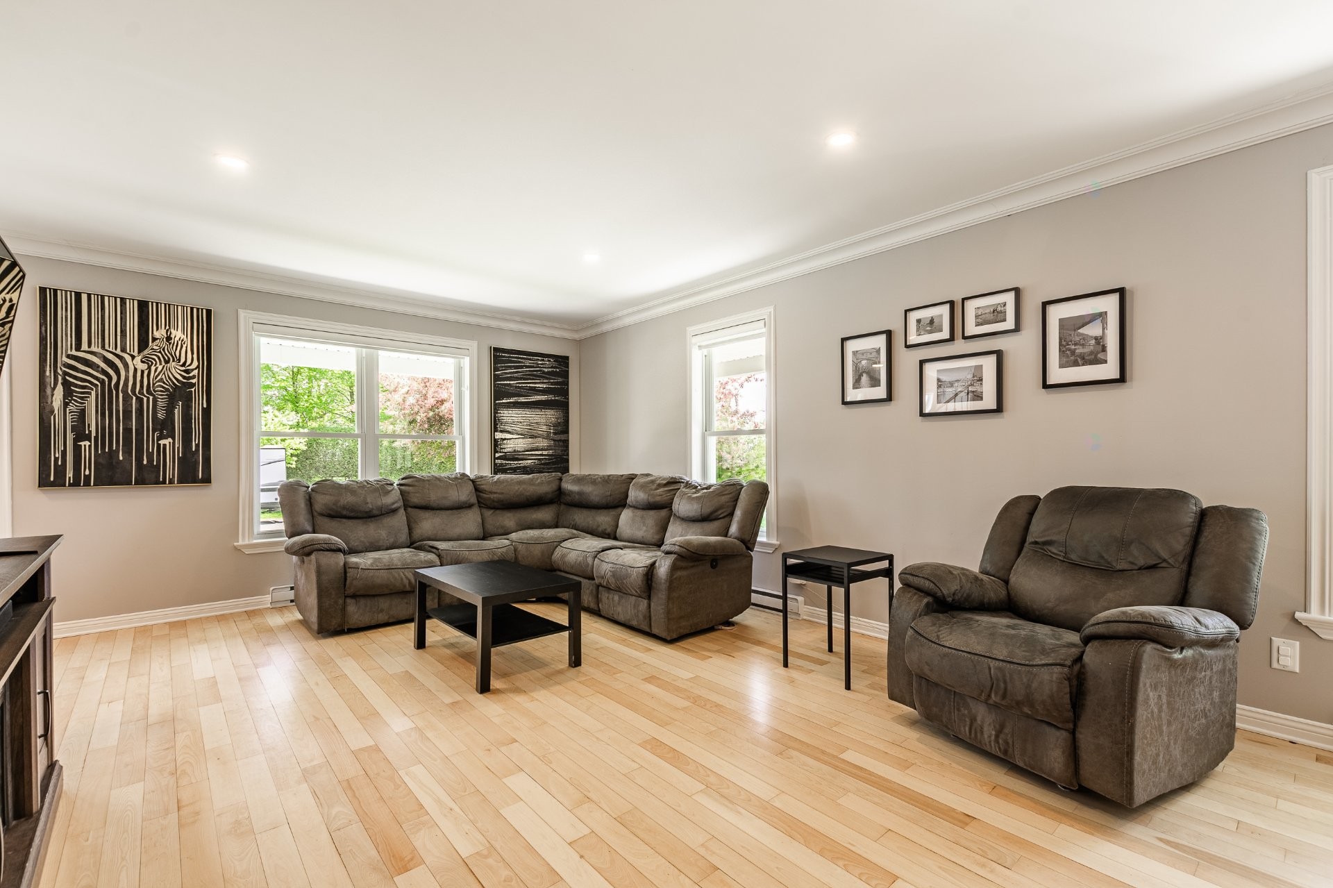 









48


Rue Michel-Viger

,
Richelieu,




QC
J3L6S4

