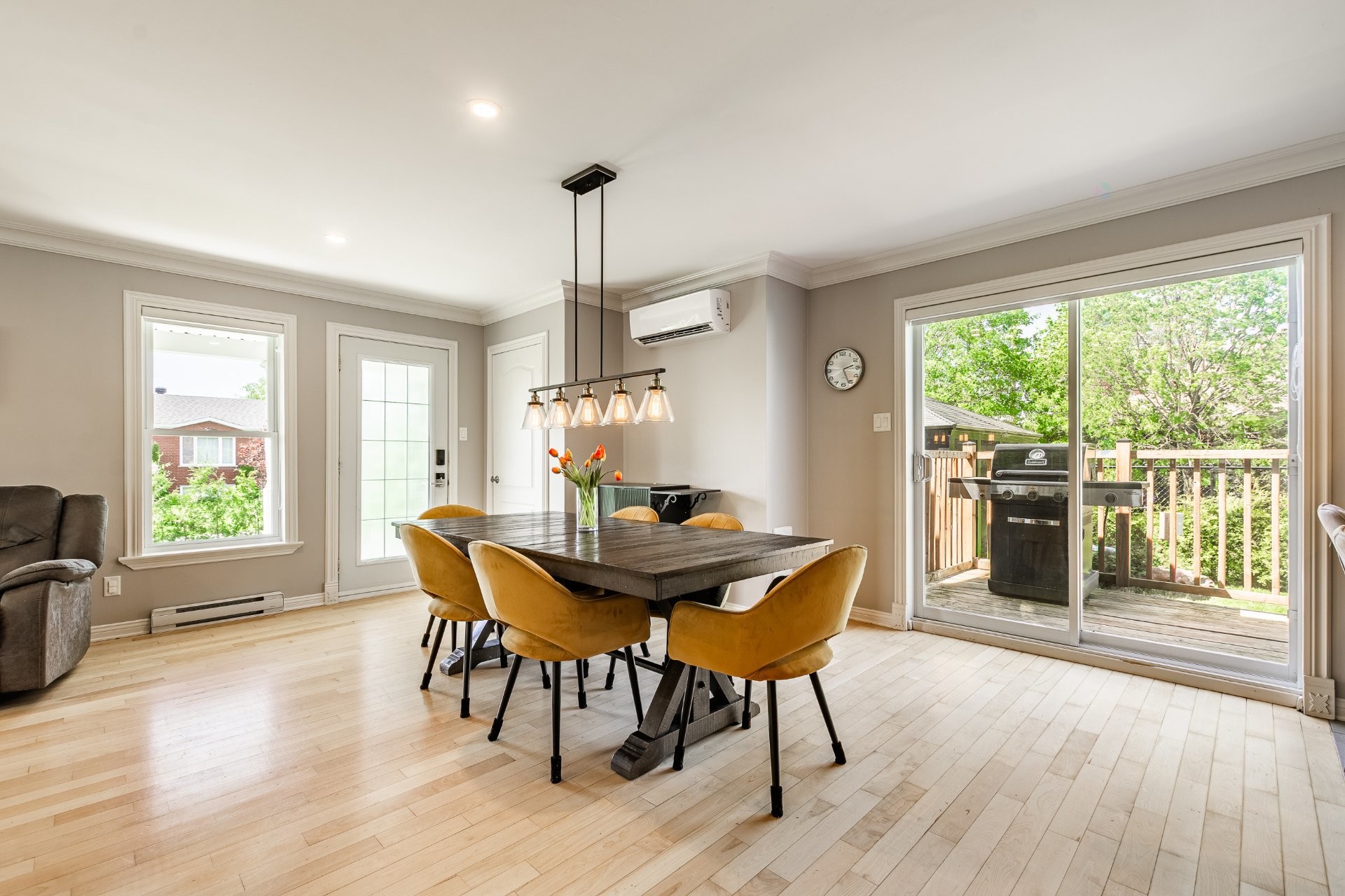 









48


Rue Michel-Viger

,
Richelieu,




QC
J3L6S4

