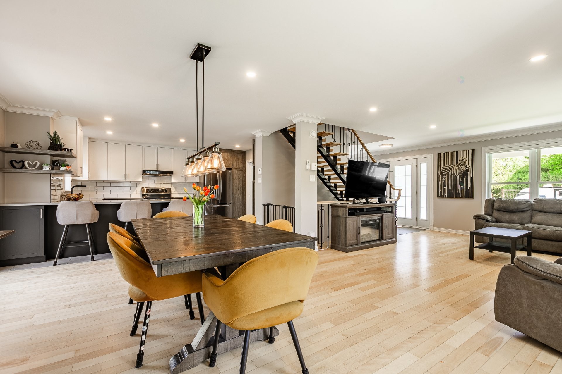 









48


Rue Michel-Viger

,
Richelieu,




QC
J3L6S4

