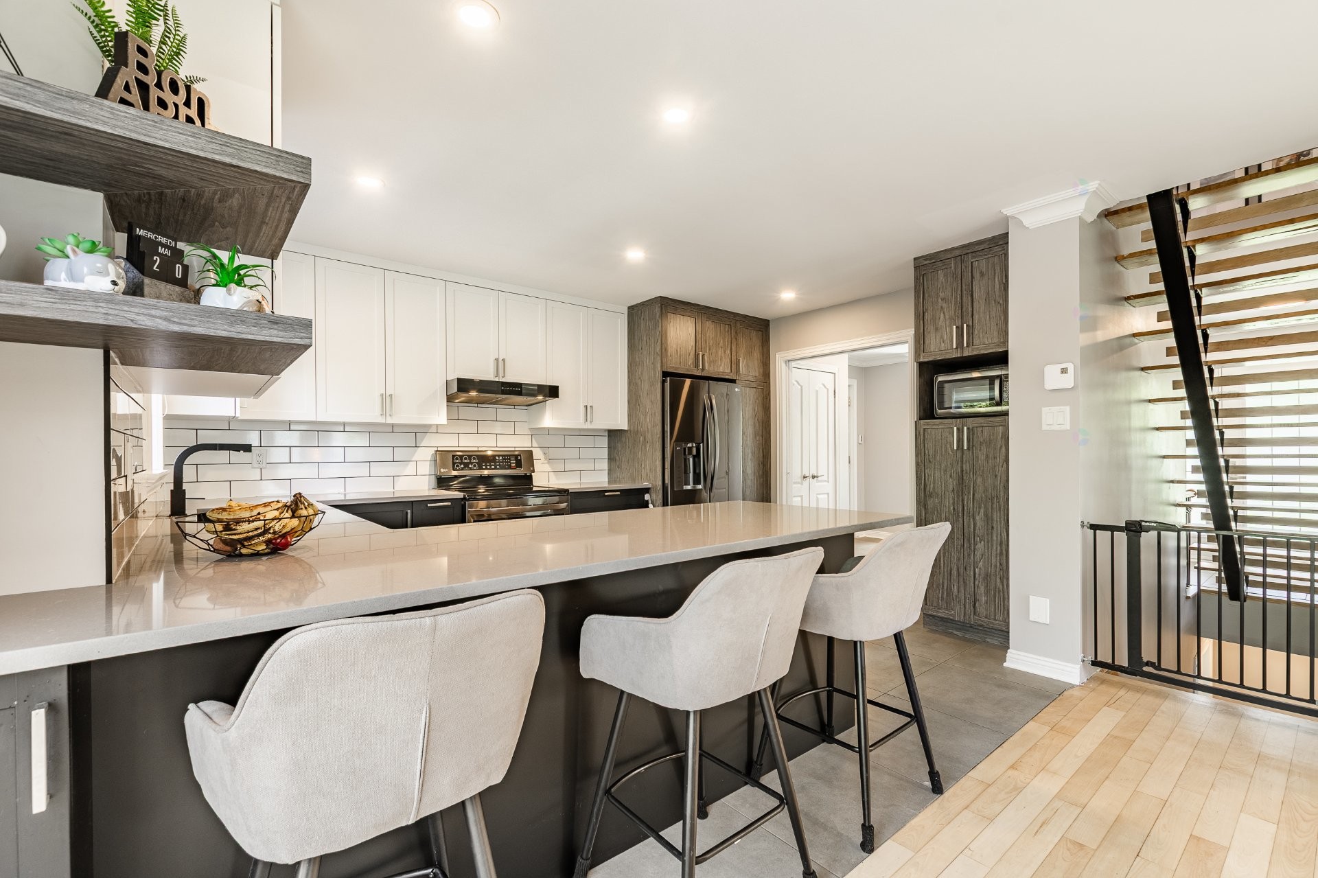 









48


Rue Michel-Viger

,
Richelieu,




QC
J3L6S4

