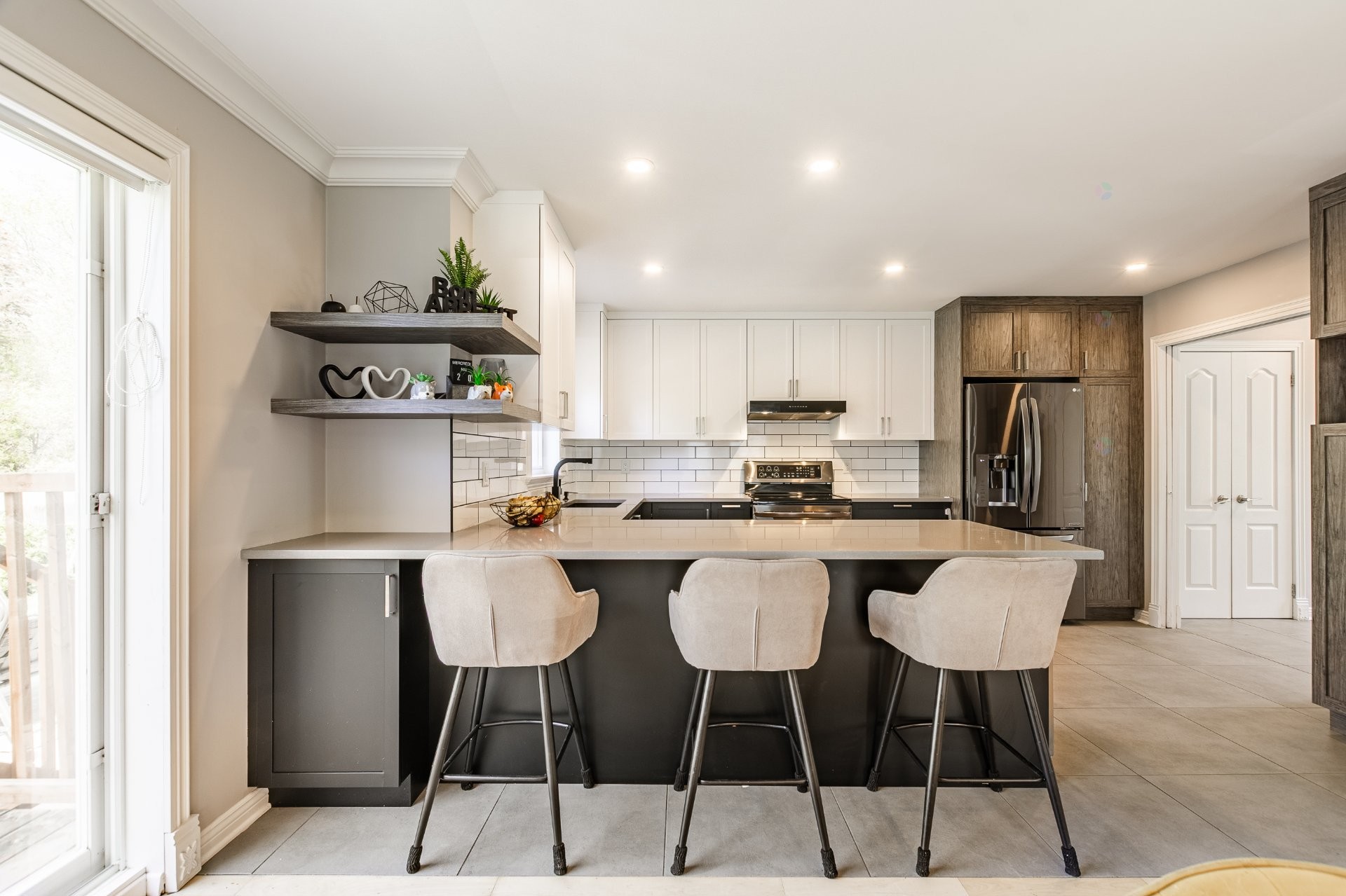 









48


Rue Michel-Viger

,
Richelieu,




QC
J3L6S4

