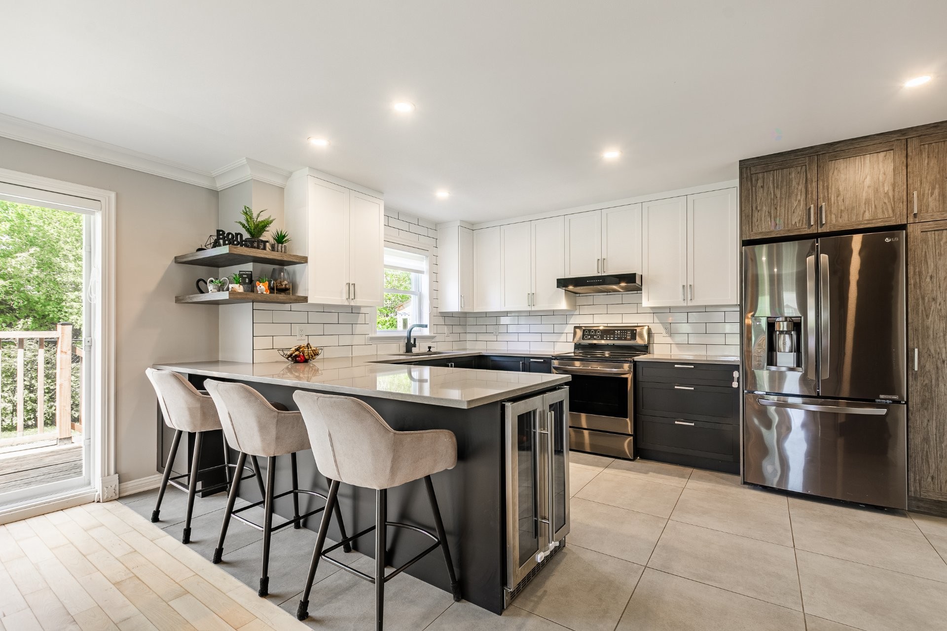 









48


Rue Michel-Viger

,
Richelieu,




QC
J3L6S4

