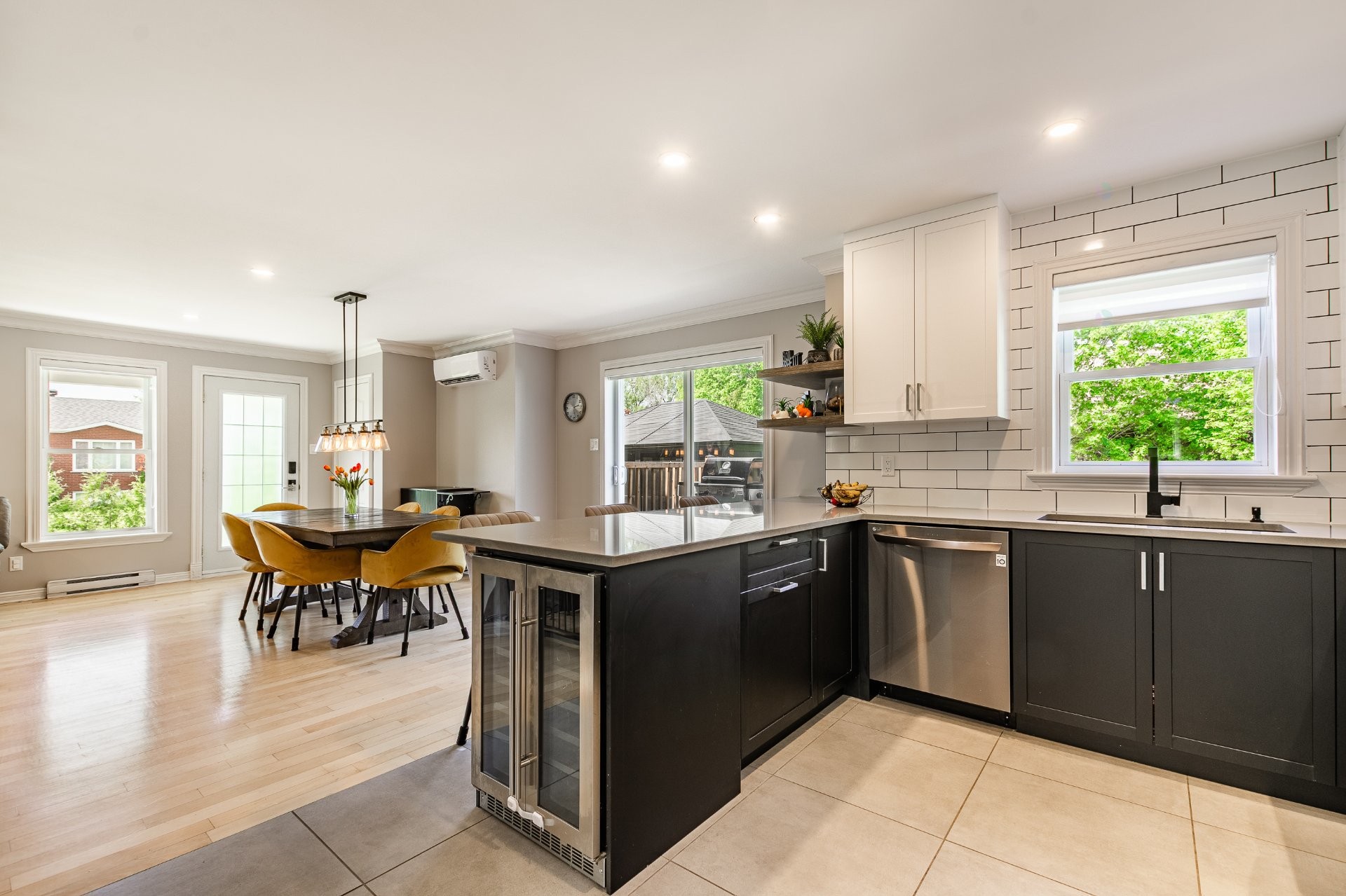 









48


Rue Michel-Viger

,
Richelieu,




QC
J3L6S4

