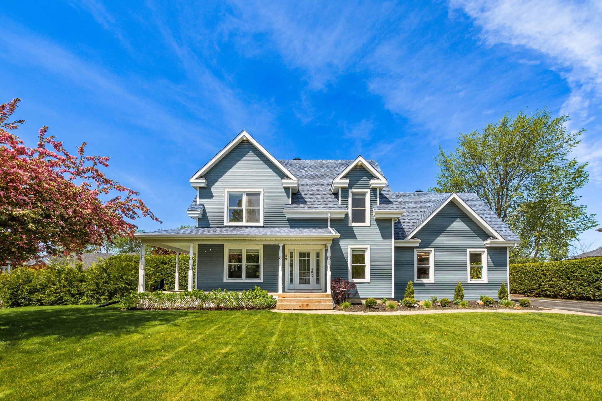 









48


Rue Michel-Viger

,
Richelieu,




QC
J3L6S4

